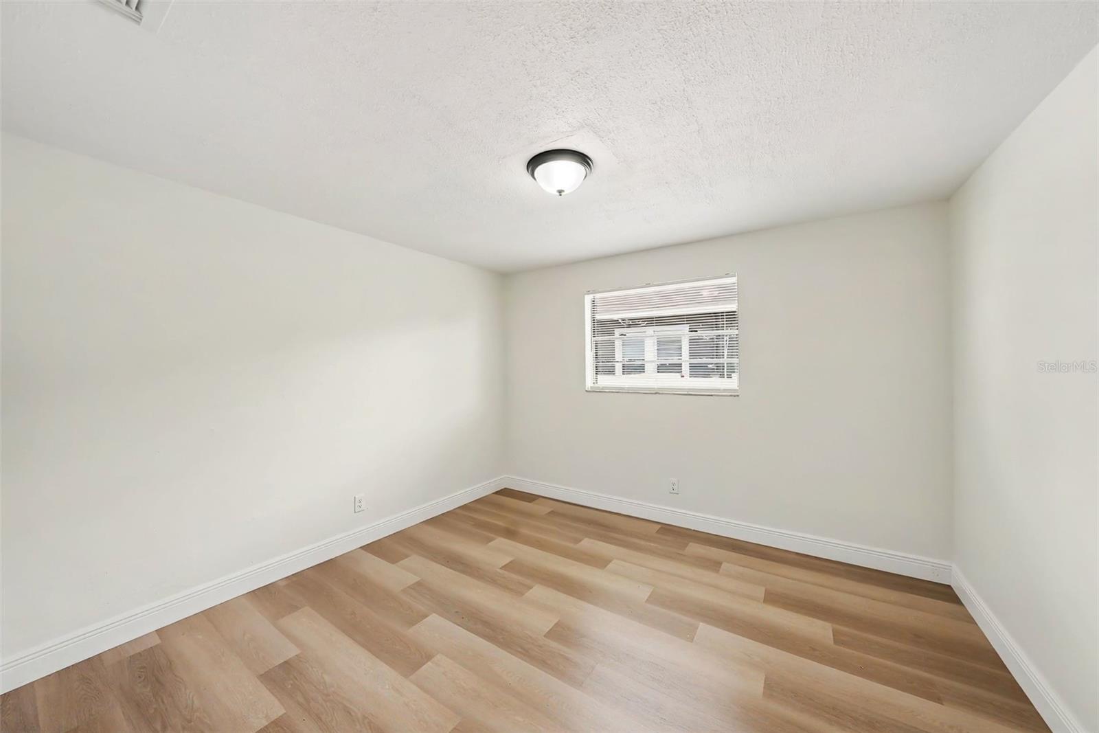2923 SANCHEZ ST — photo 17