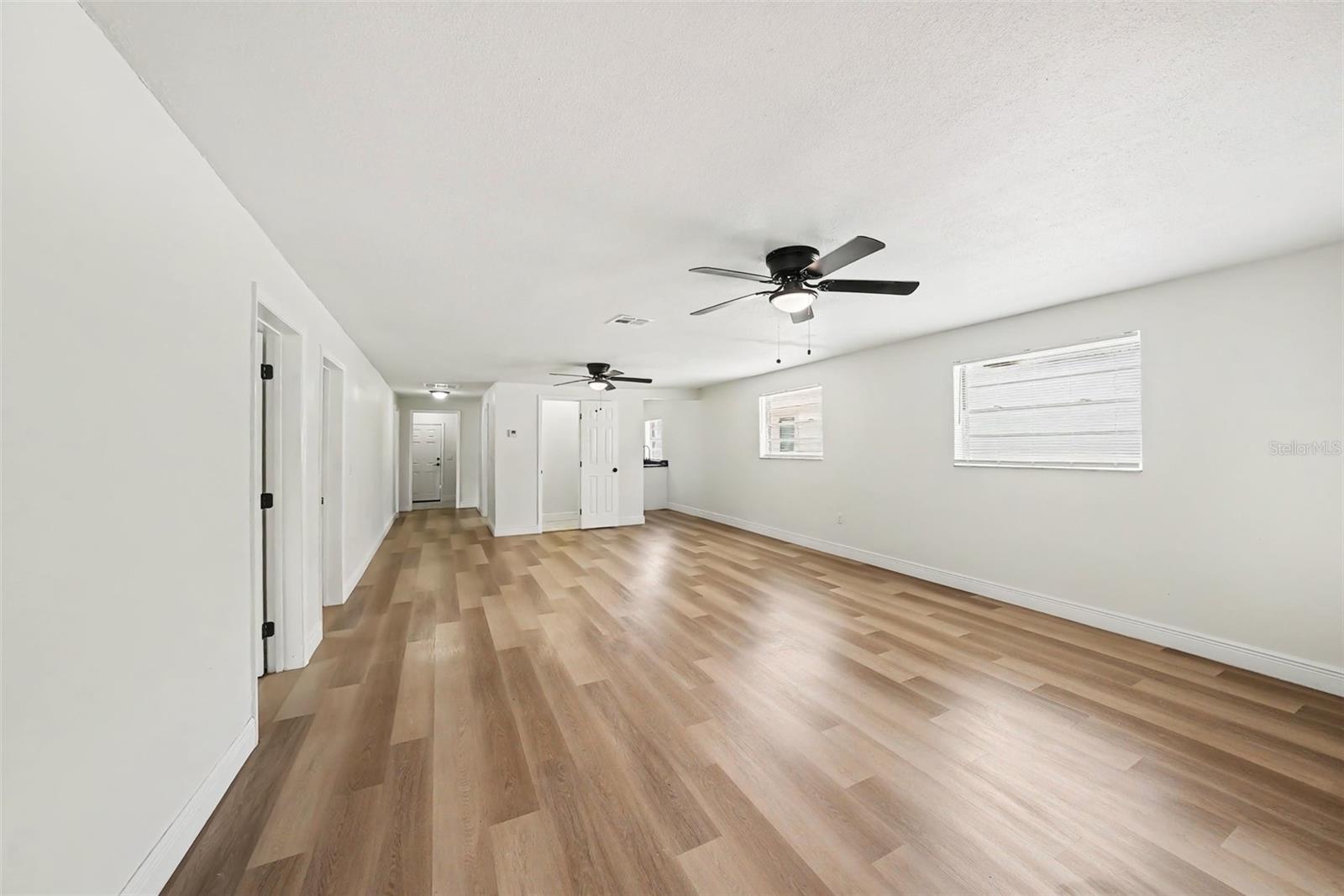 2923 SANCHEZ ST — photo 5