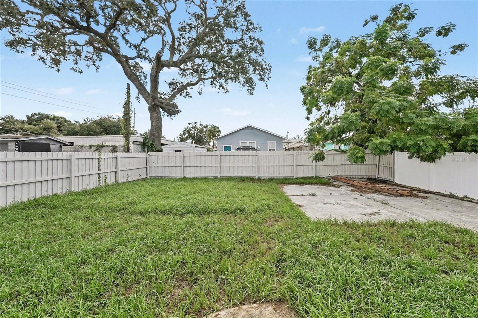 2923 SANCHEZ ST — photo 24