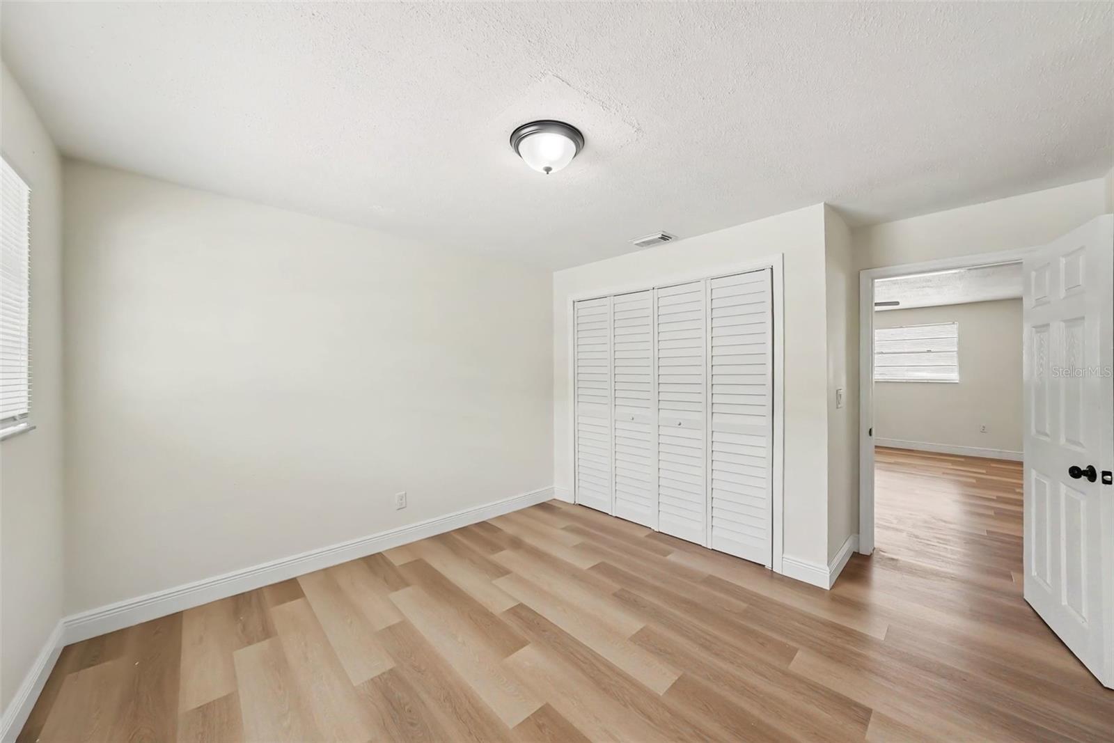 2923 SANCHEZ ST — photo 22