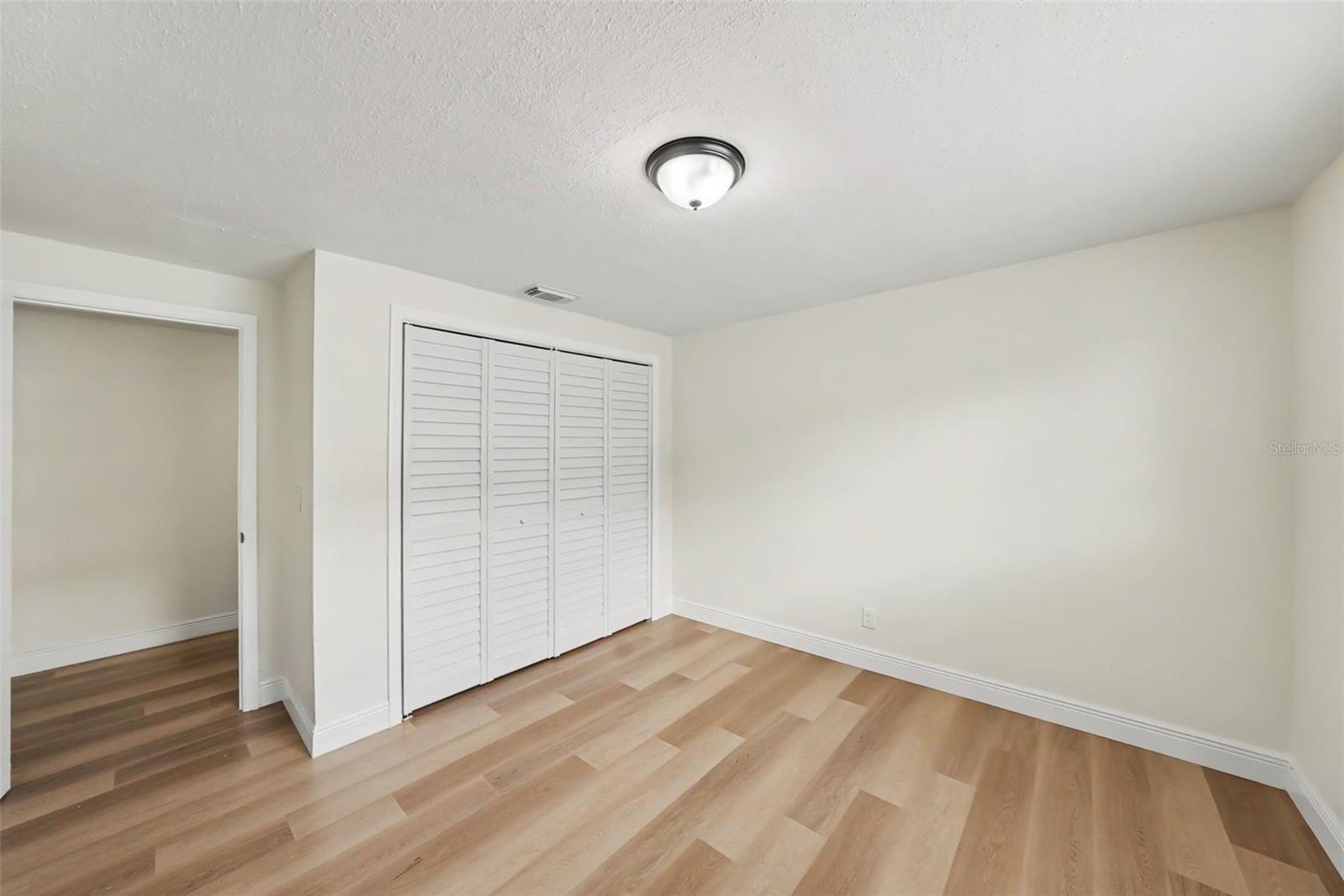 2923 SANCHEZ ST — photo 18
