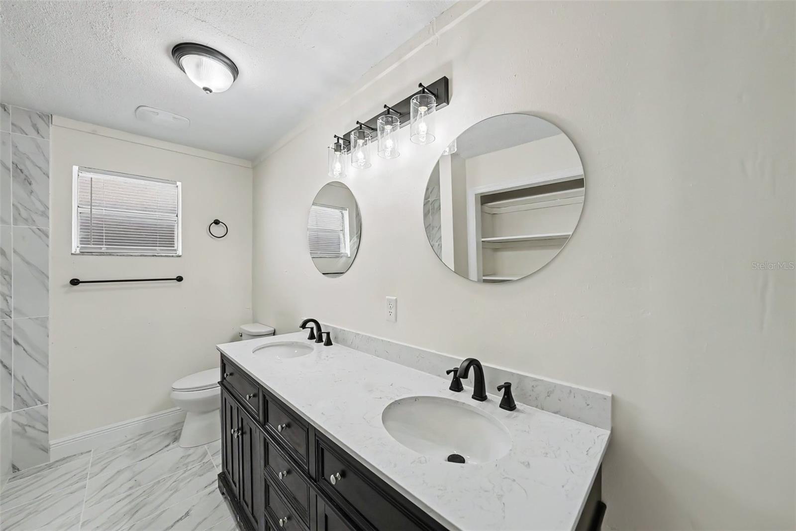 2923 SANCHEZ ST — photo 16