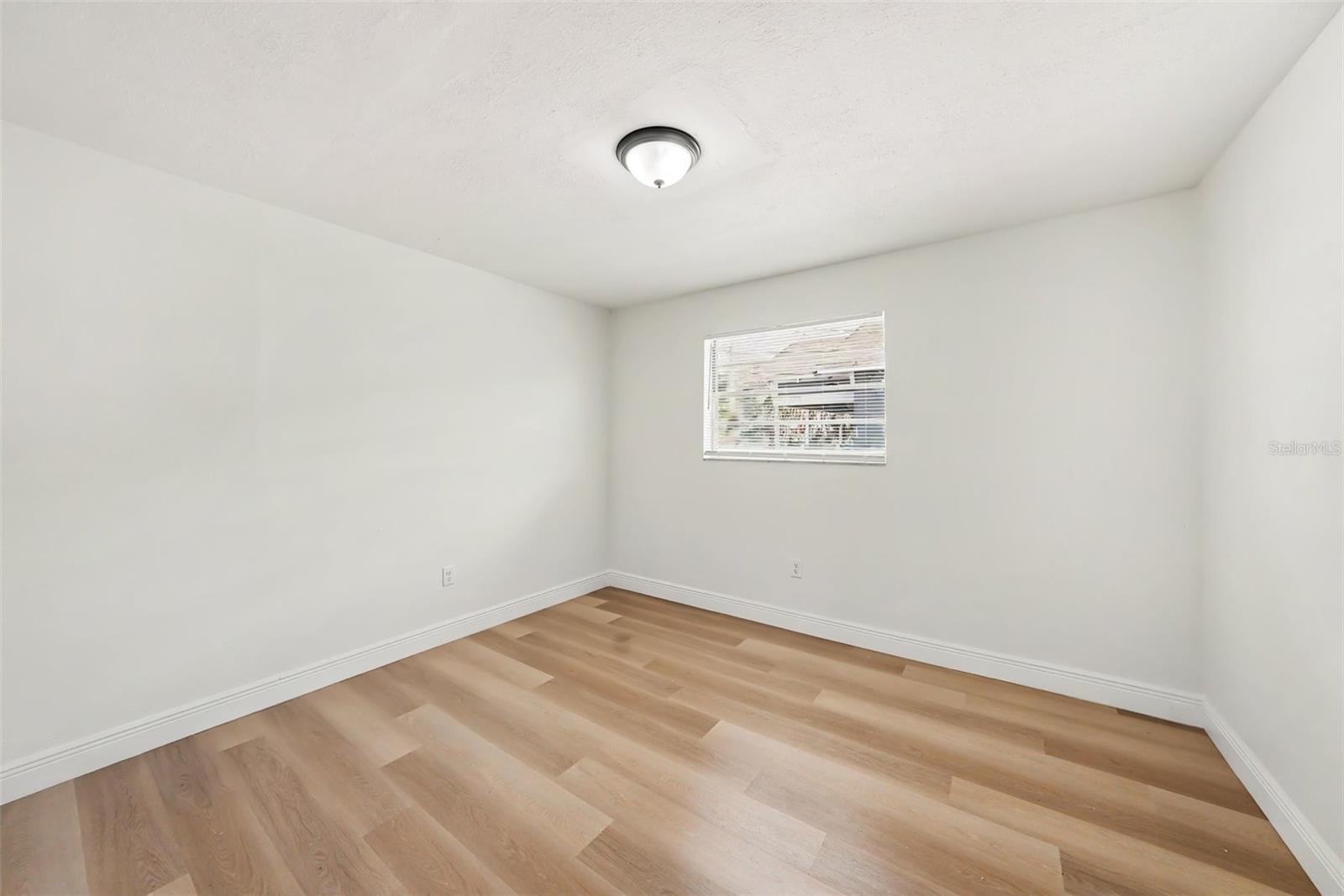 2923 SANCHEZ ST — photo 13