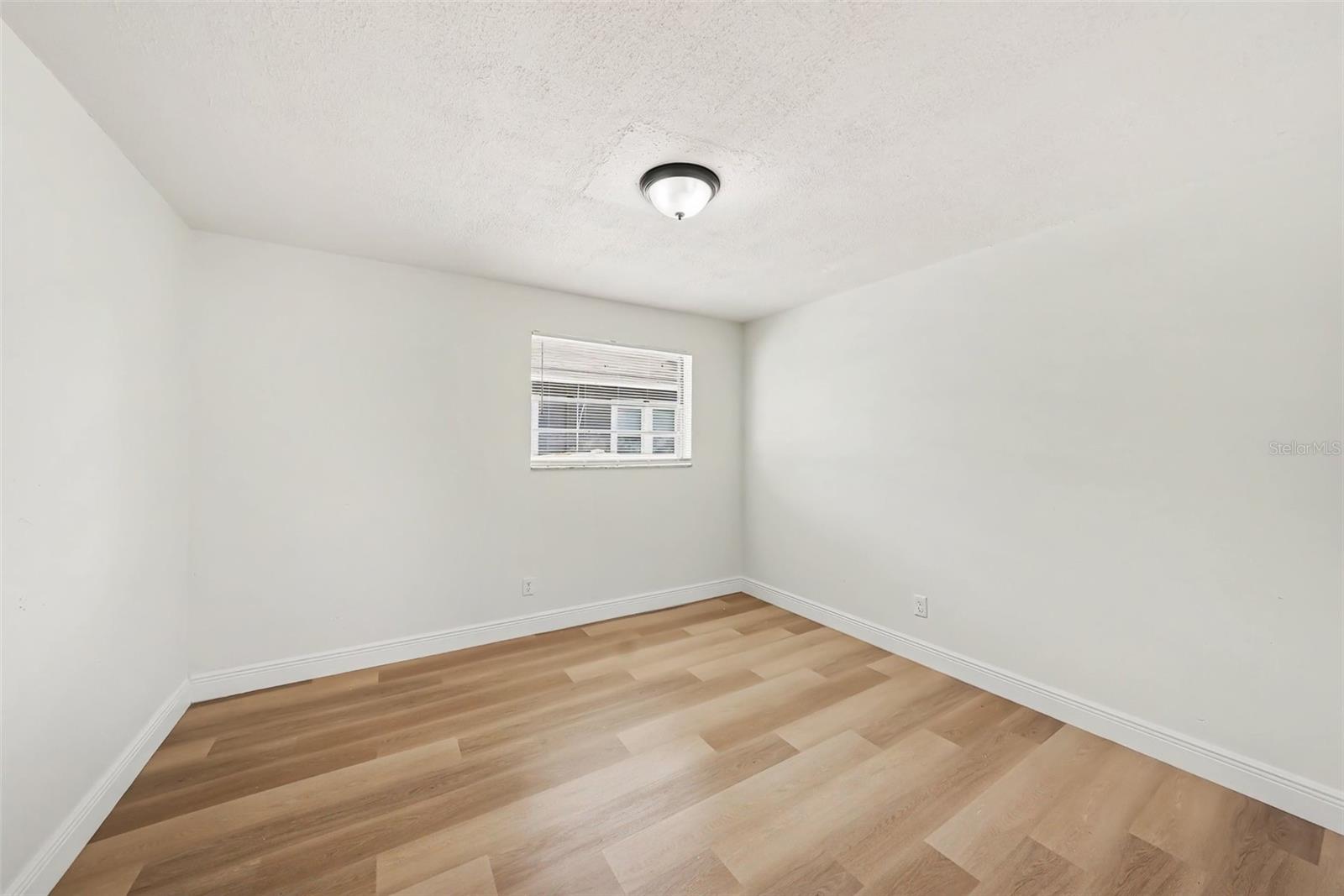 2923 SANCHEZ ST — photo 21