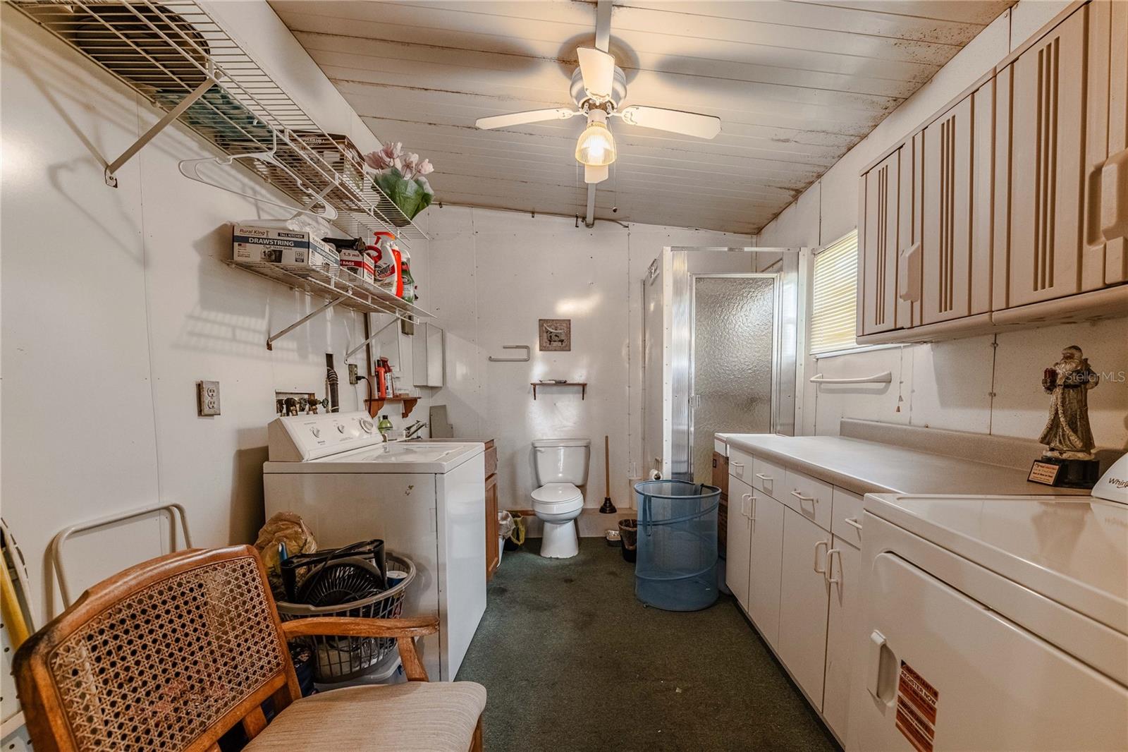 5302 POWHATTAN ST — photo 23