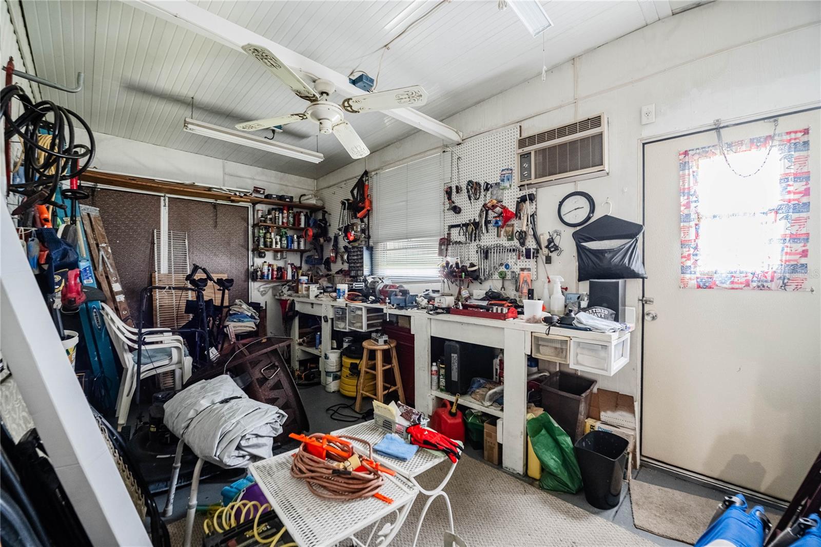 5302 POWHATTAN ST — photo 27