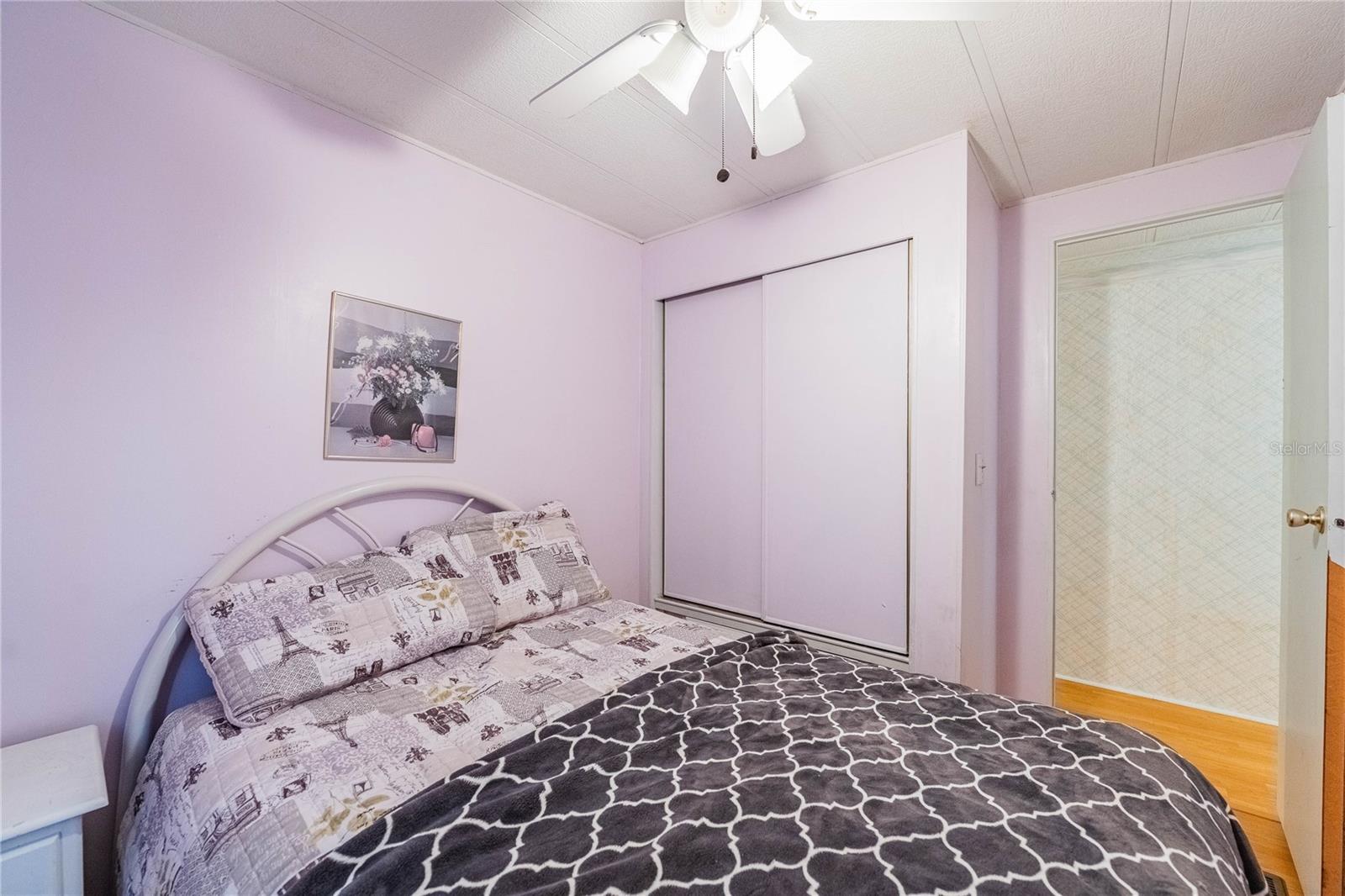 5302 POWHATTAN ST — photo 17