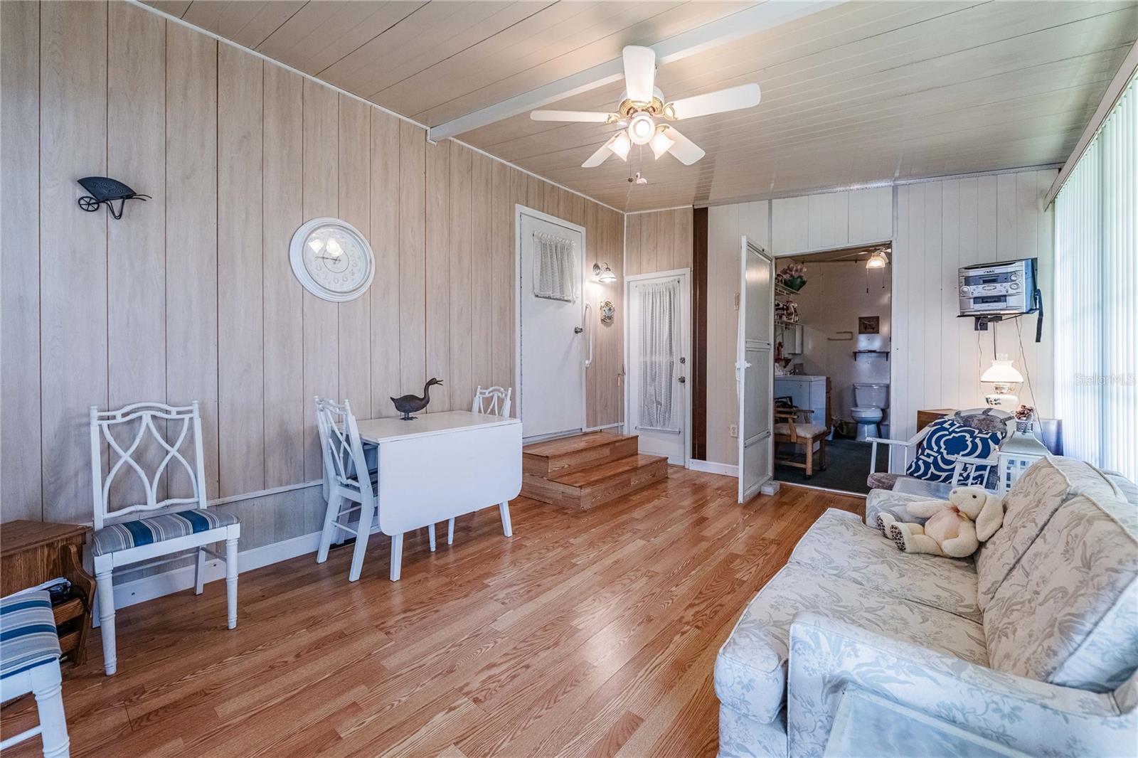 5302 POWHATTAN ST — photo 20