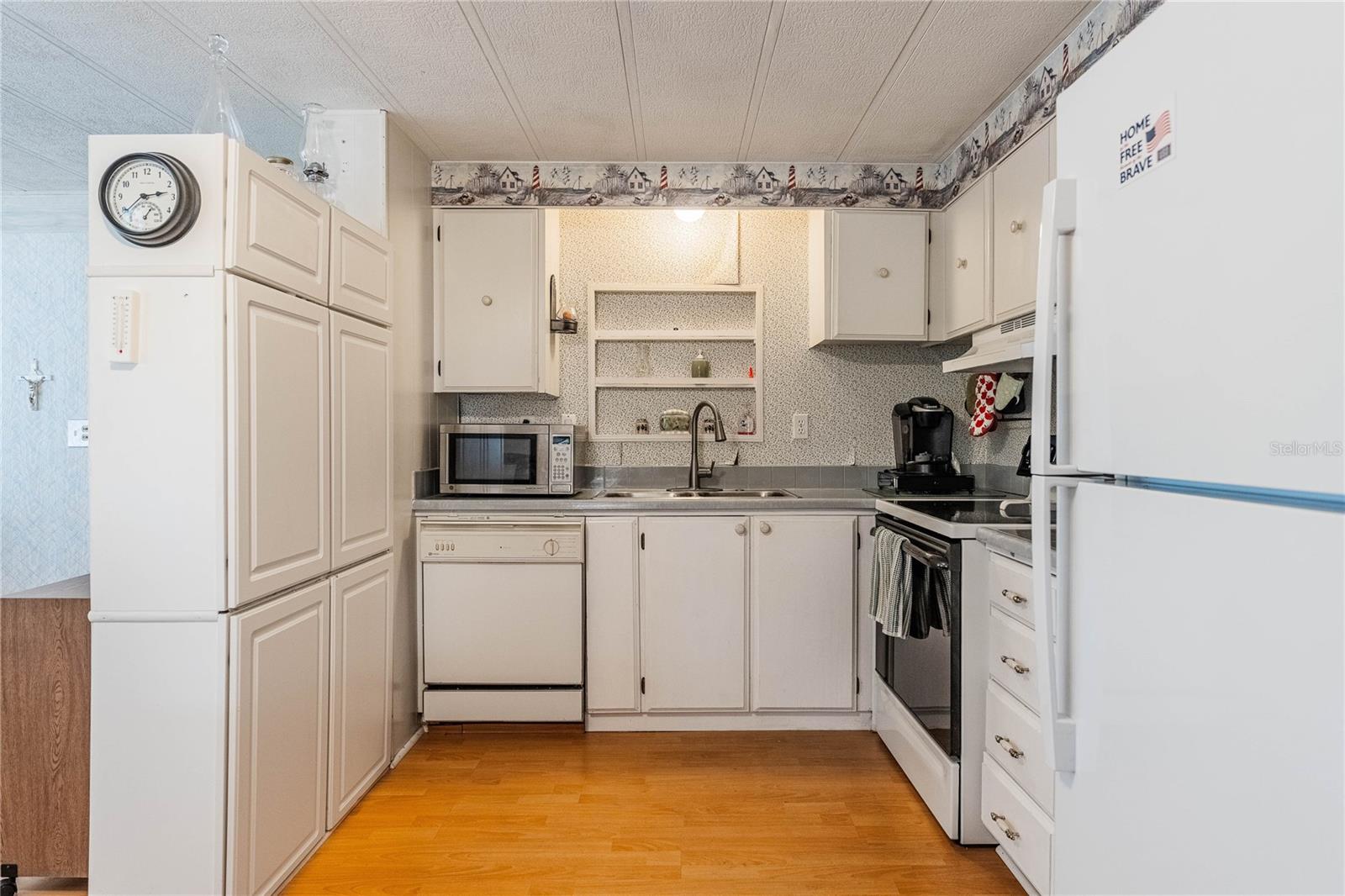 5302 POWHATTAN ST — photo 7