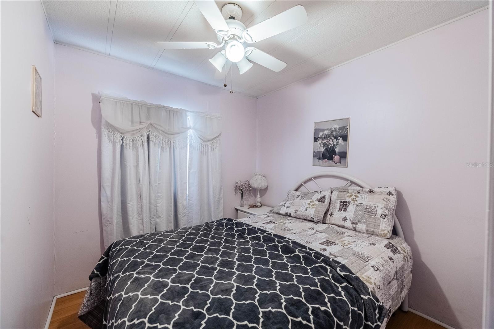 5302 POWHATTAN ST — photo 16