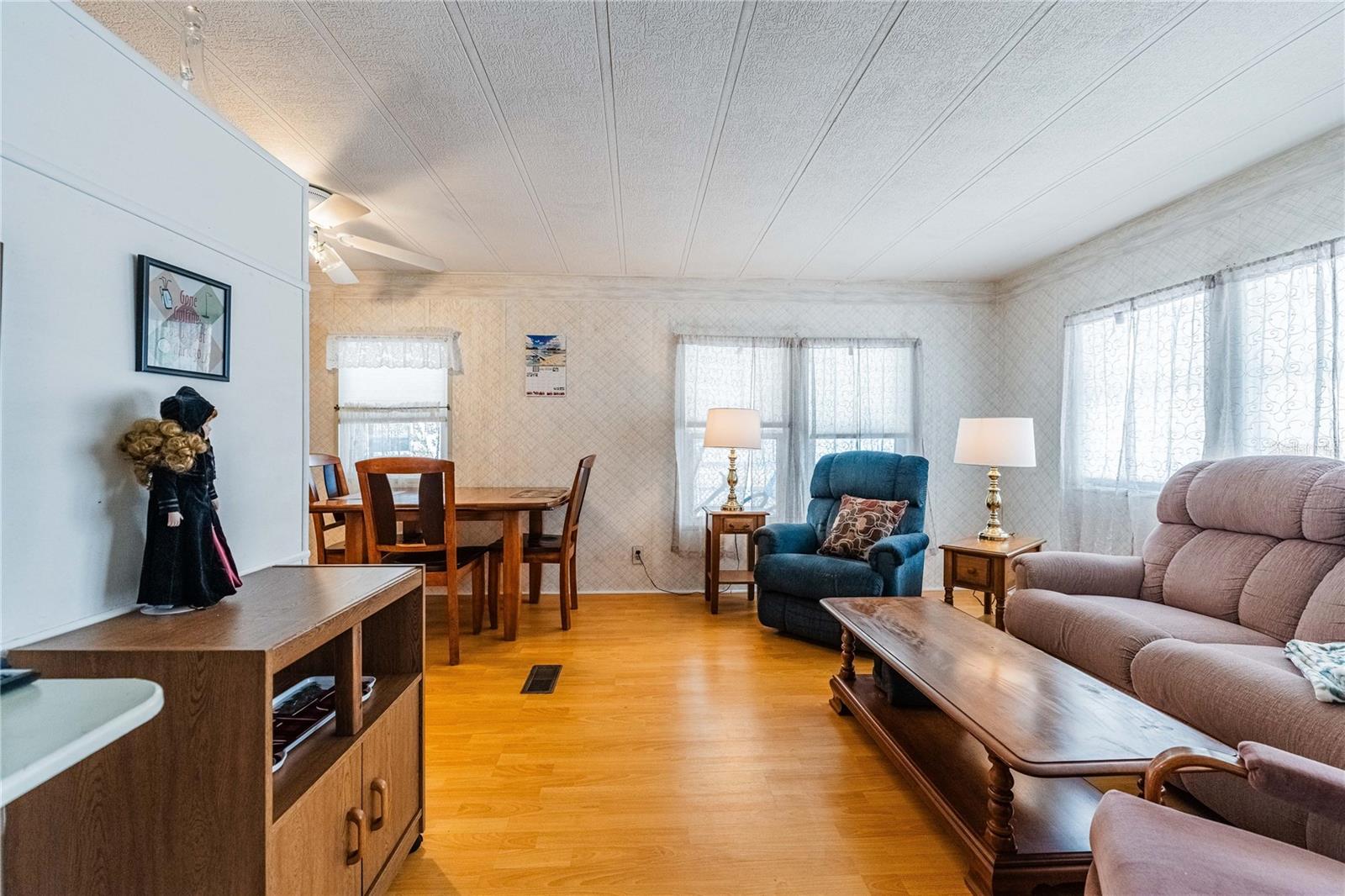 5302 POWHATTAN ST — photo 10