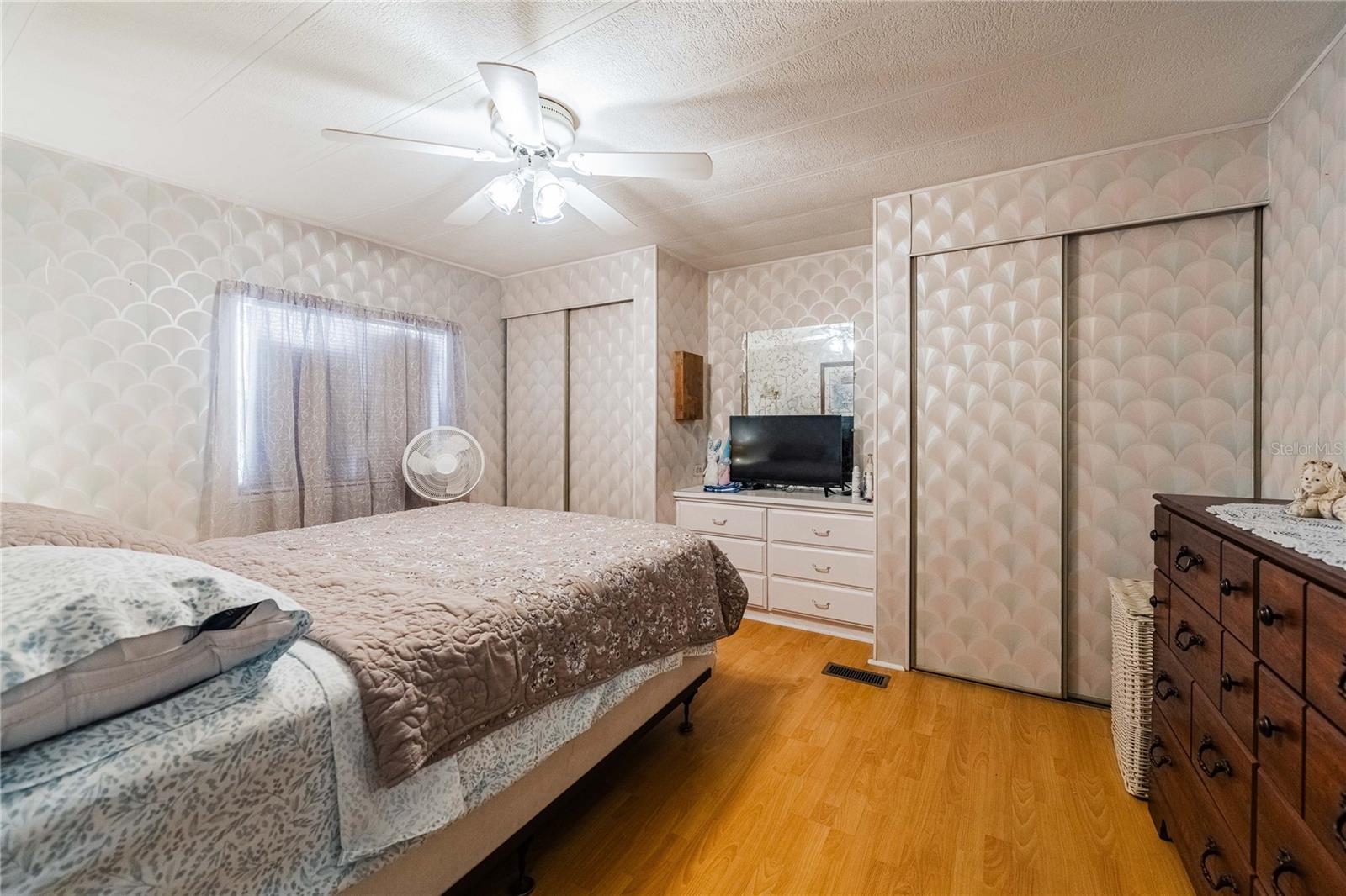 5302 POWHATTAN ST — photo 14