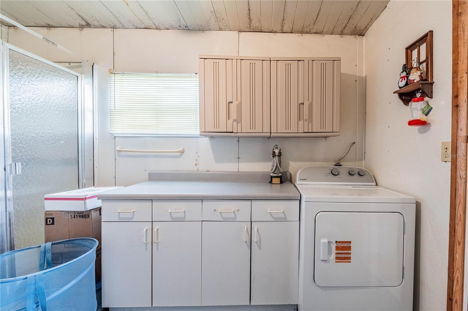 5302 POWHATTAN ST — photo 22