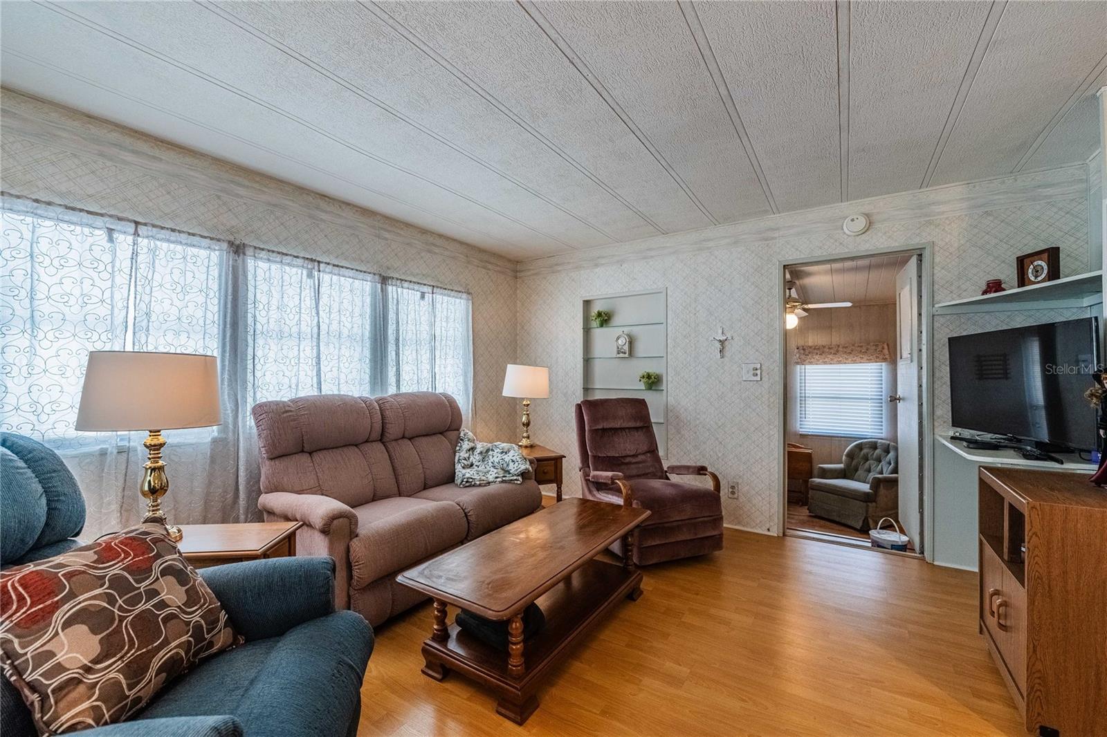 5302 POWHATTAN ST — photo 12