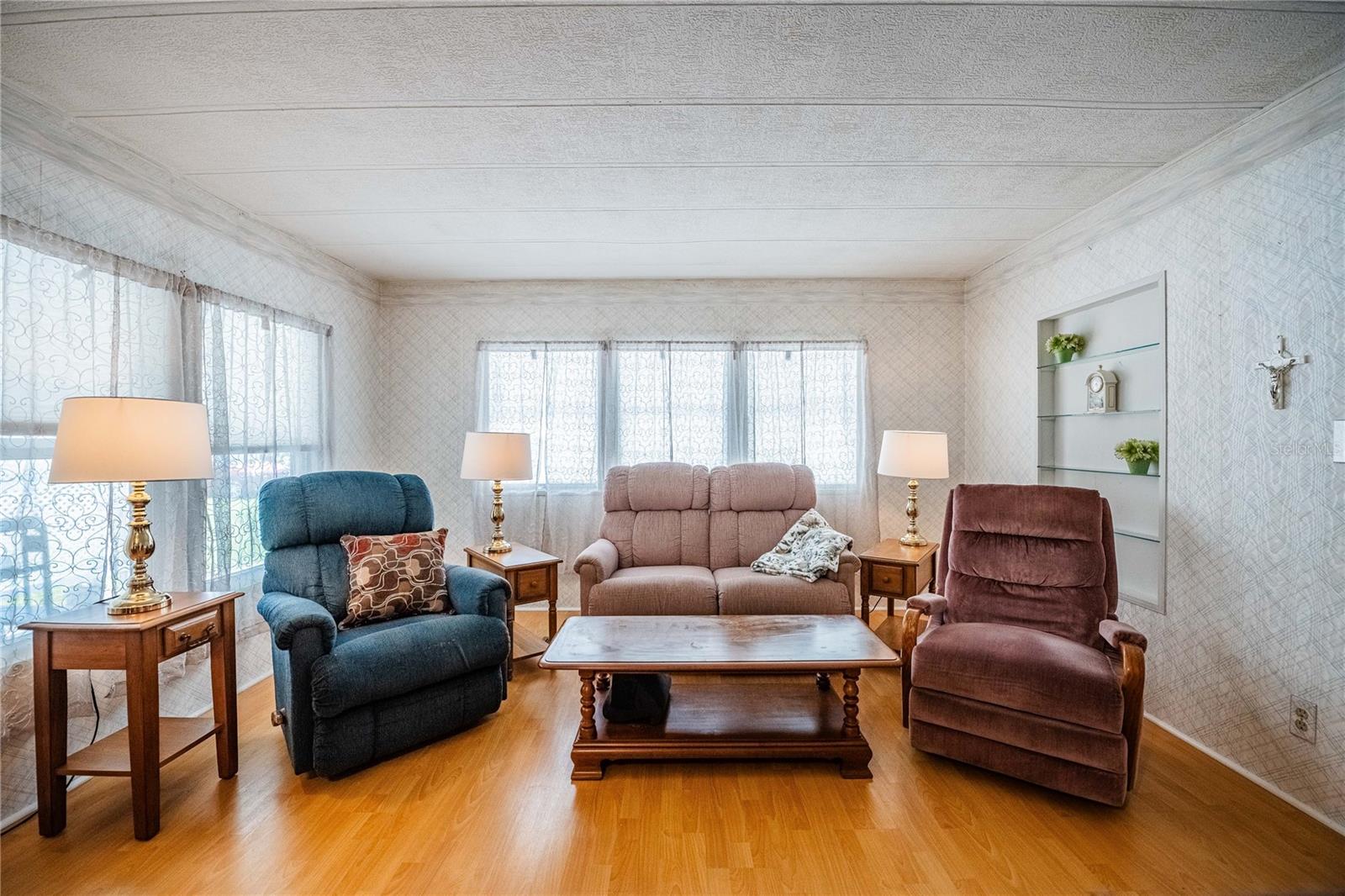 5302 POWHATTAN ST — photo 11