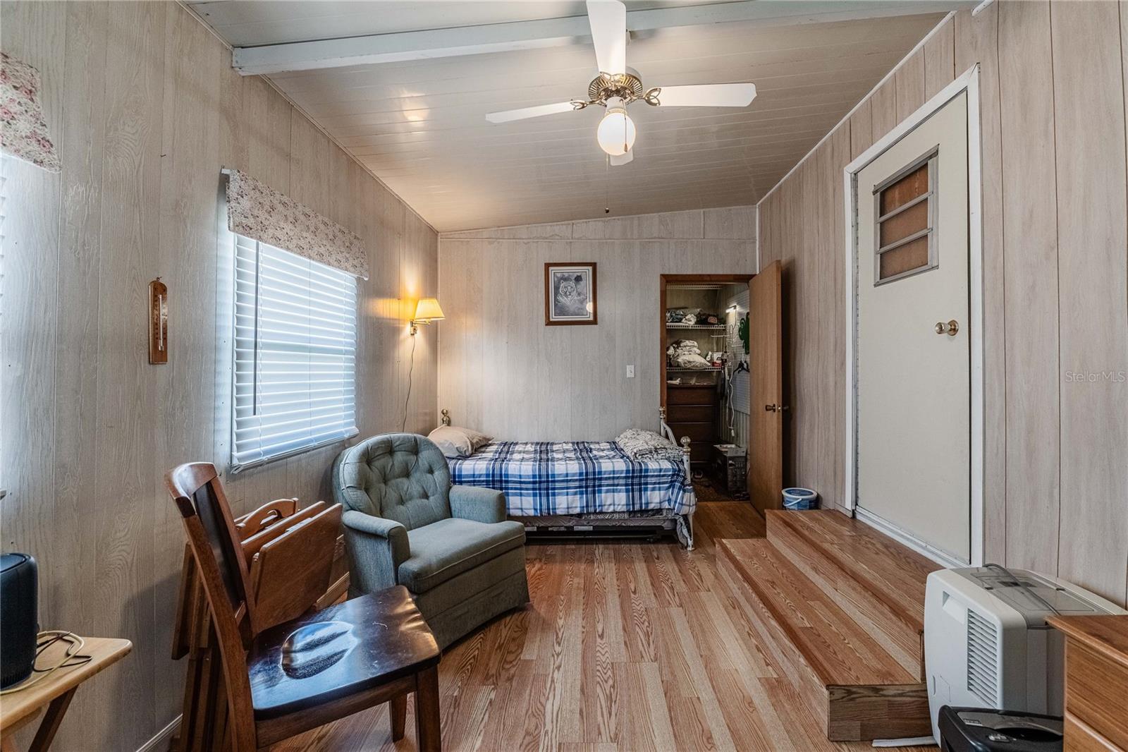 5302 POWHATTAN ST — photo 18