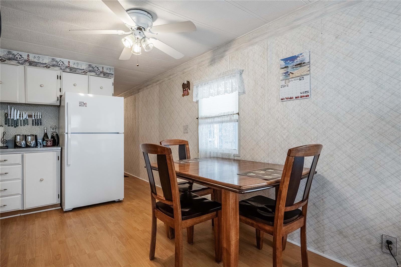 5302 POWHATTAN ST — photo 9