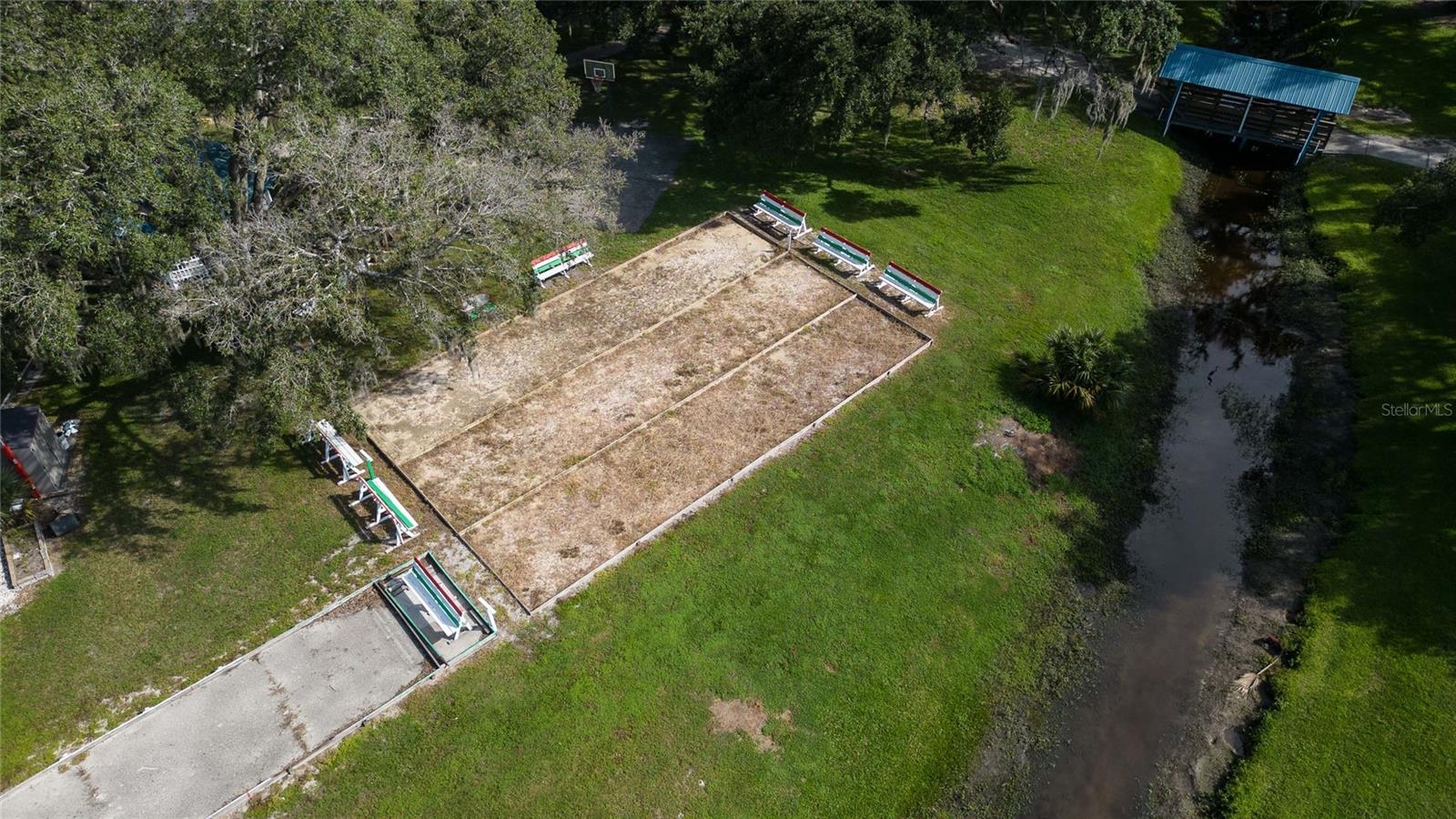 5302 POWHATTAN ST — photo 45