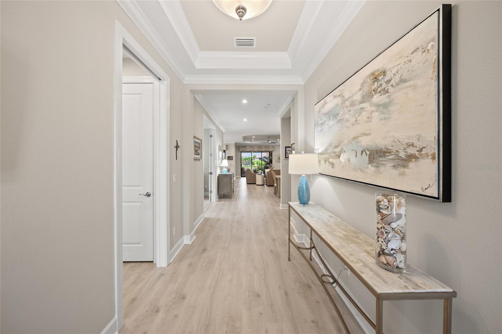 5310 CICERONE ST — photo 17