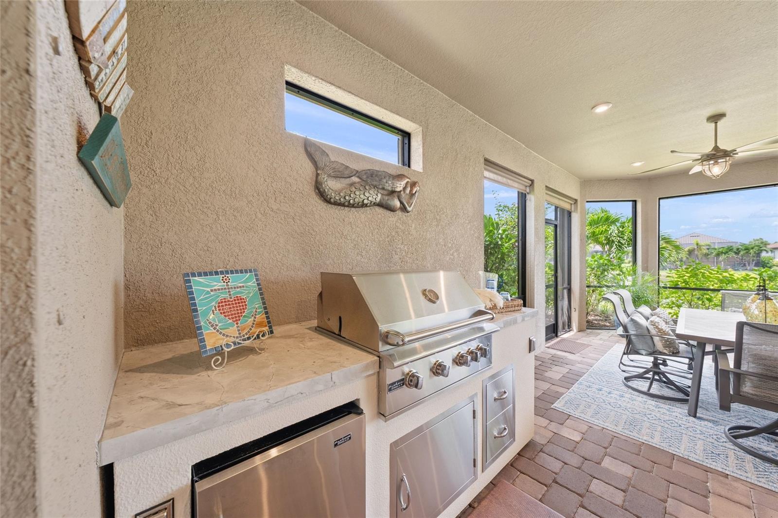 5310 CICERONE ST — photo 31