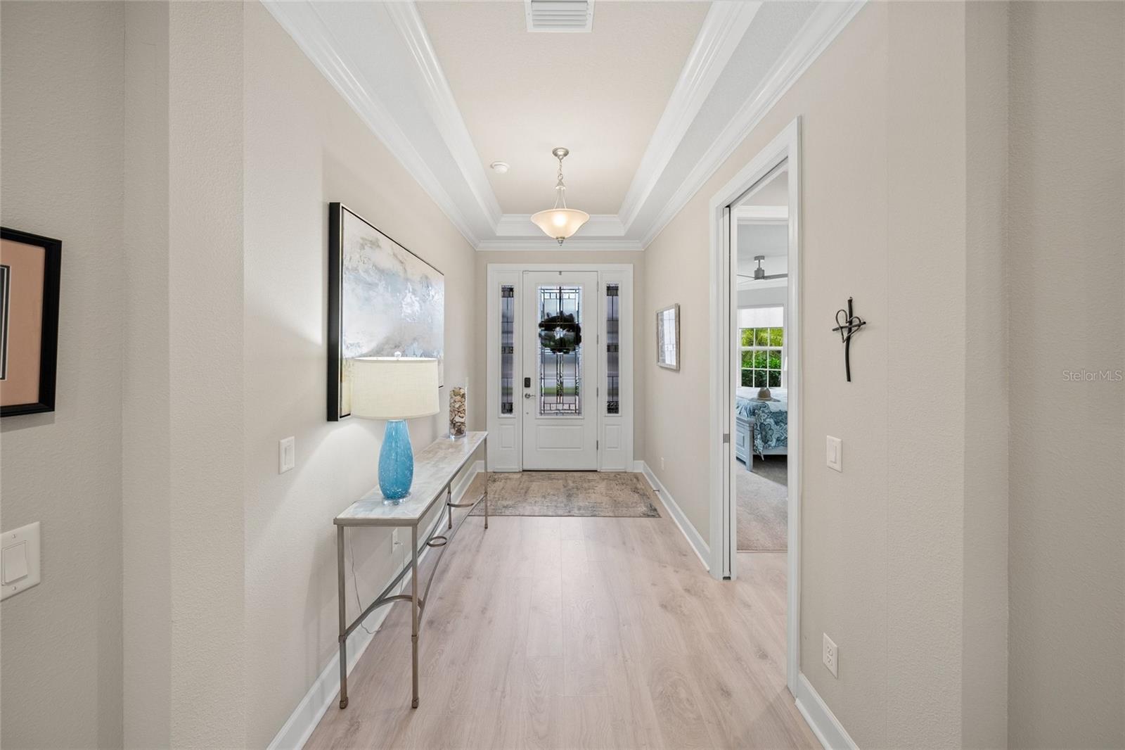 5310 CICERONE ST — photo 16