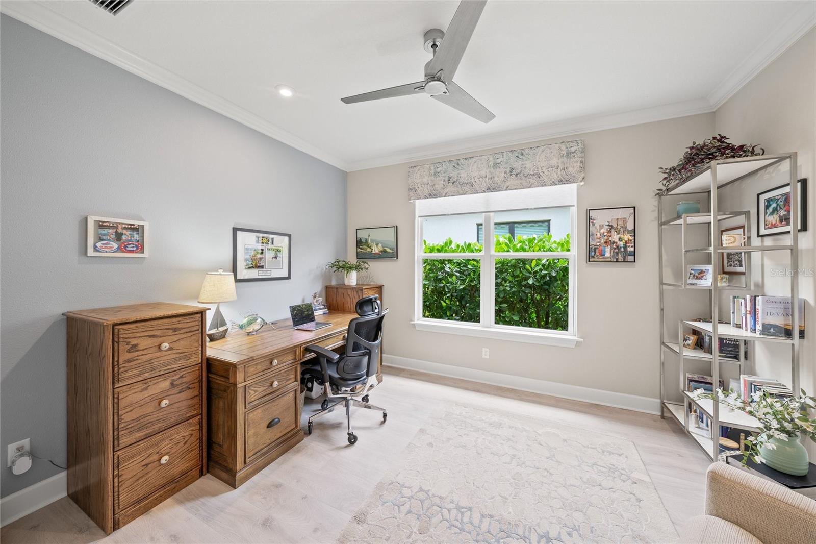 5310 CICERONE ST — photo 45