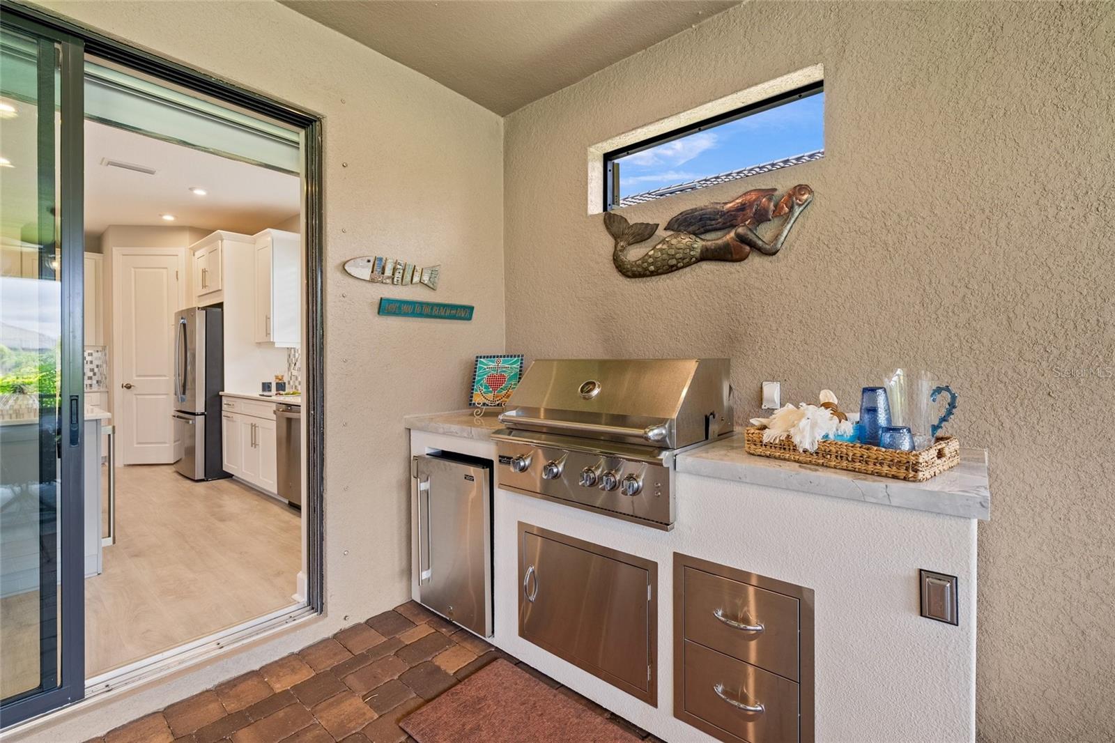5310 CICERONE ST — photo 23