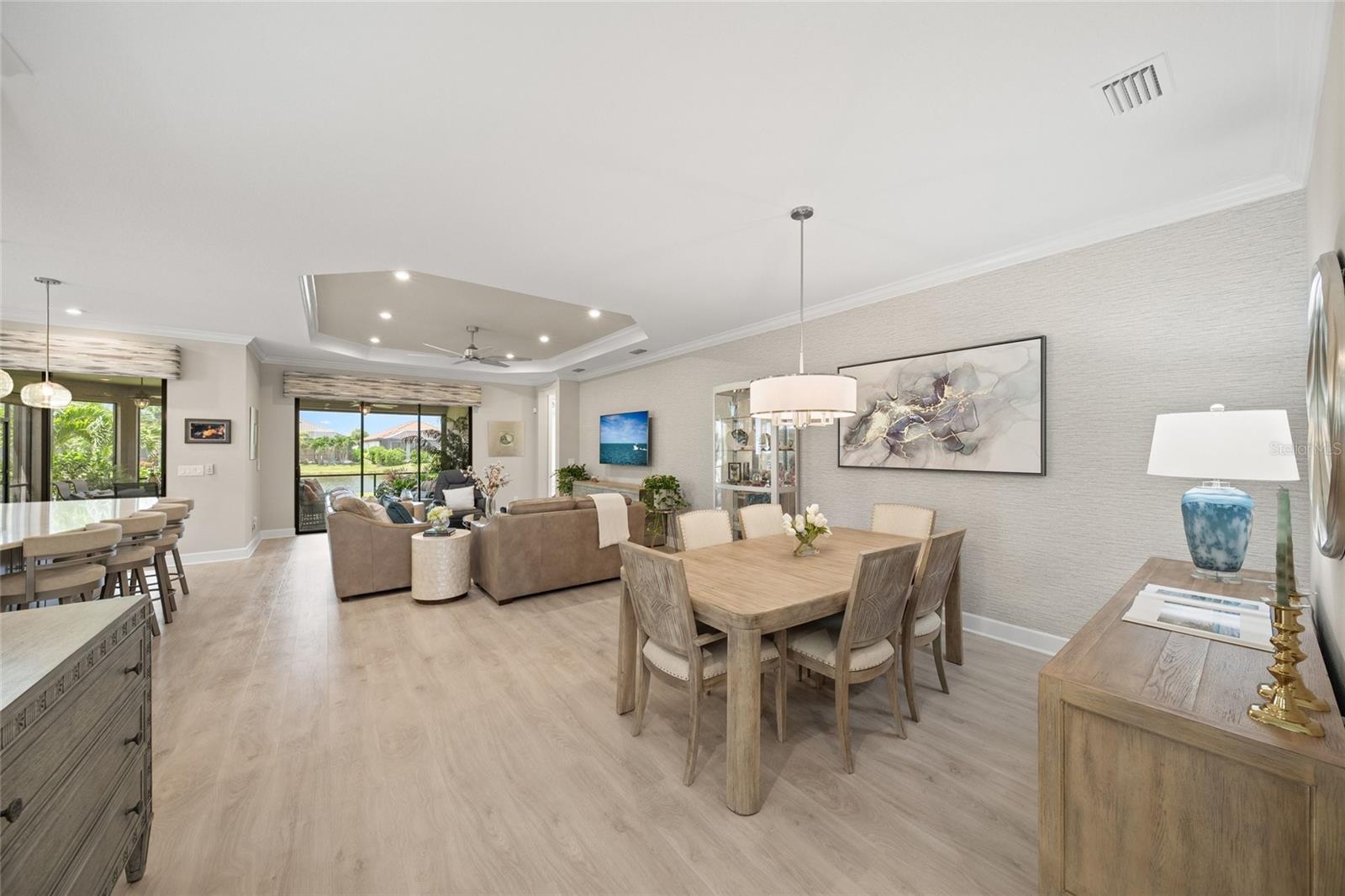 5310 CICERONE ST — photo 18