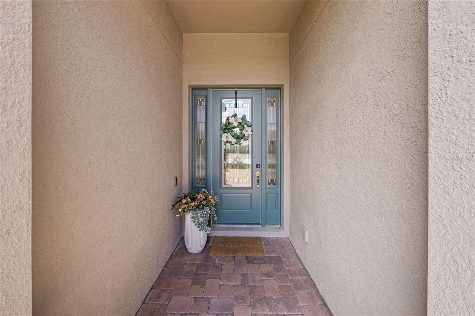 5310 CICERONE ST — photo 15