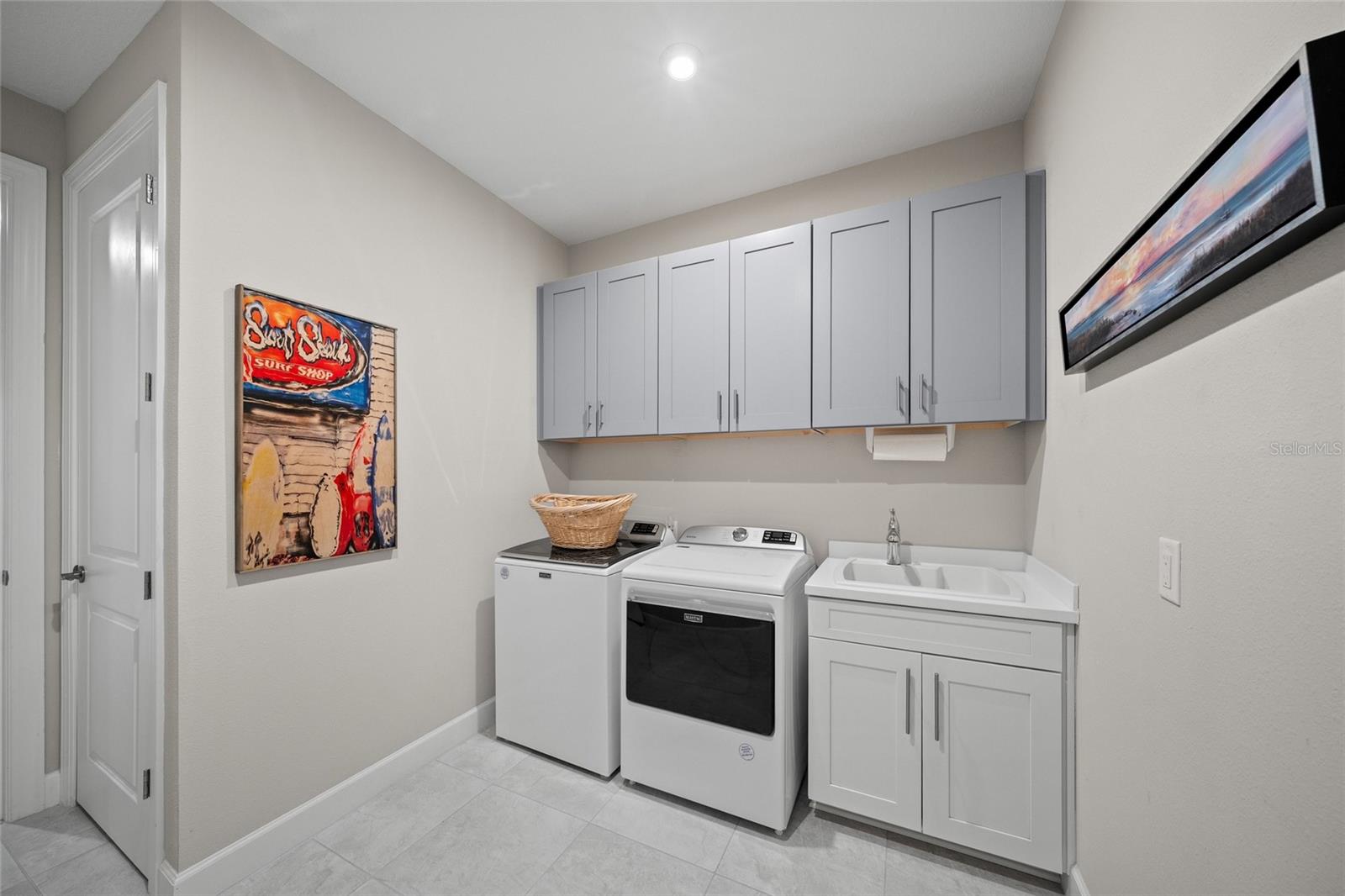 5310 CICERONE ST — photo 55