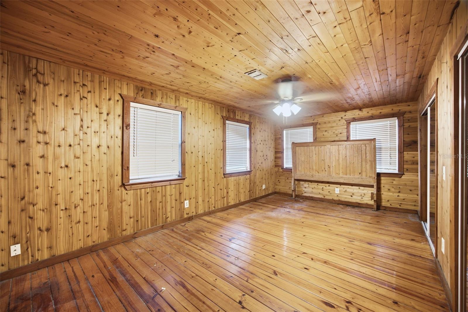 1810 BLAND WAY — photo 18