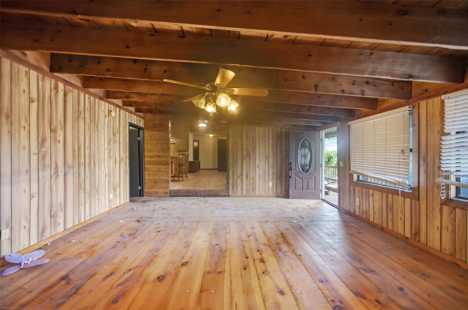 1810 BLAND WAY — photo 29