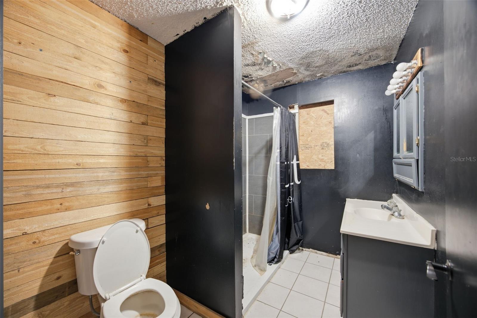 1810 BLAND WAY — photo 17