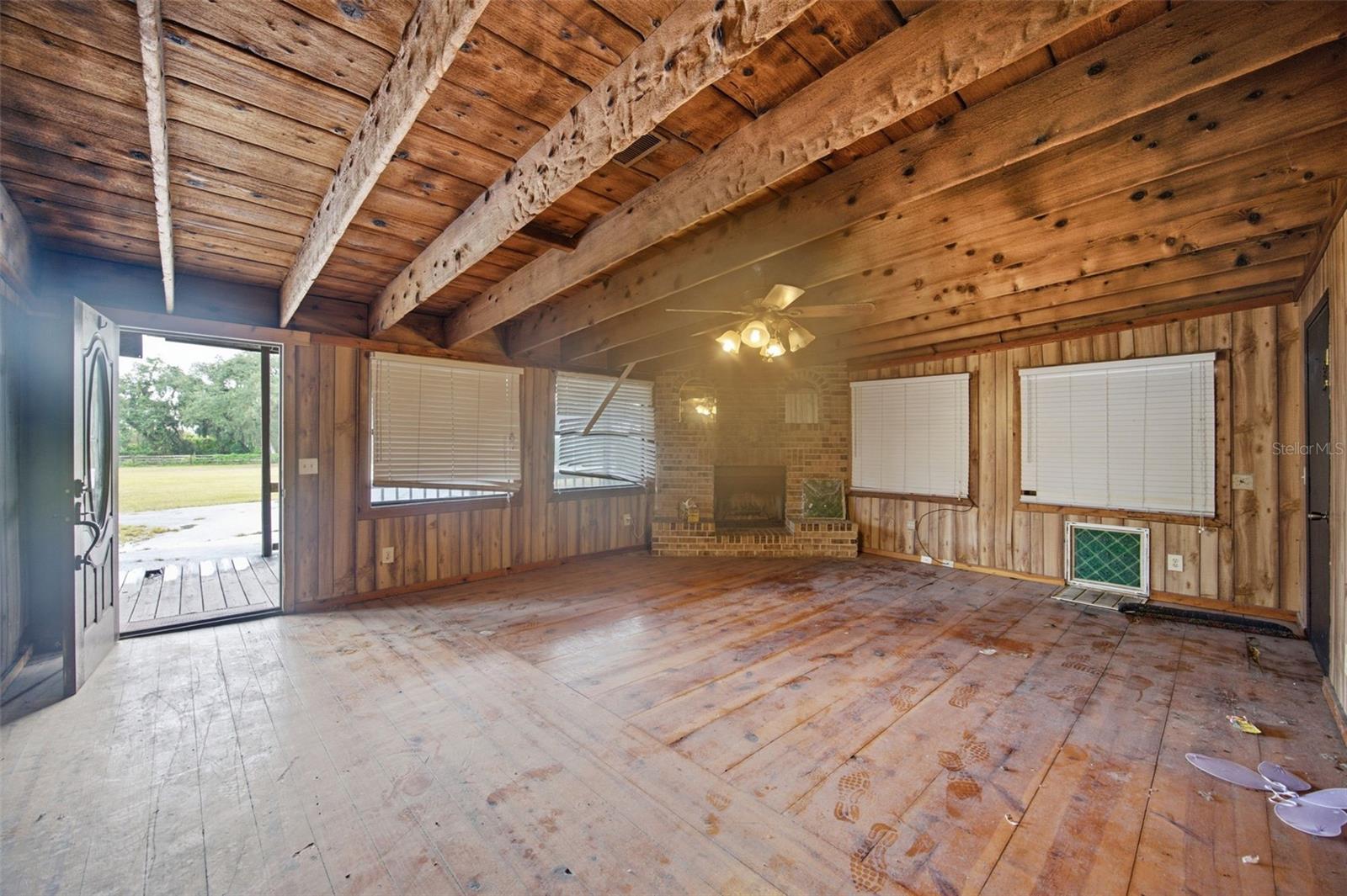 1810 BLAND WAY — photo 28