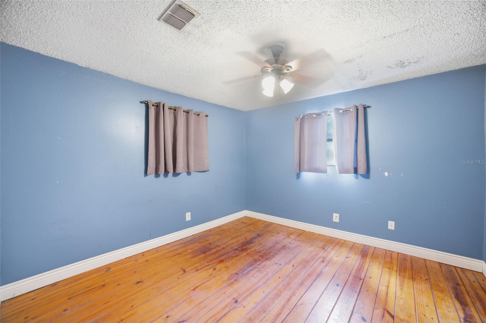1810 BLAND WAY — photo 20