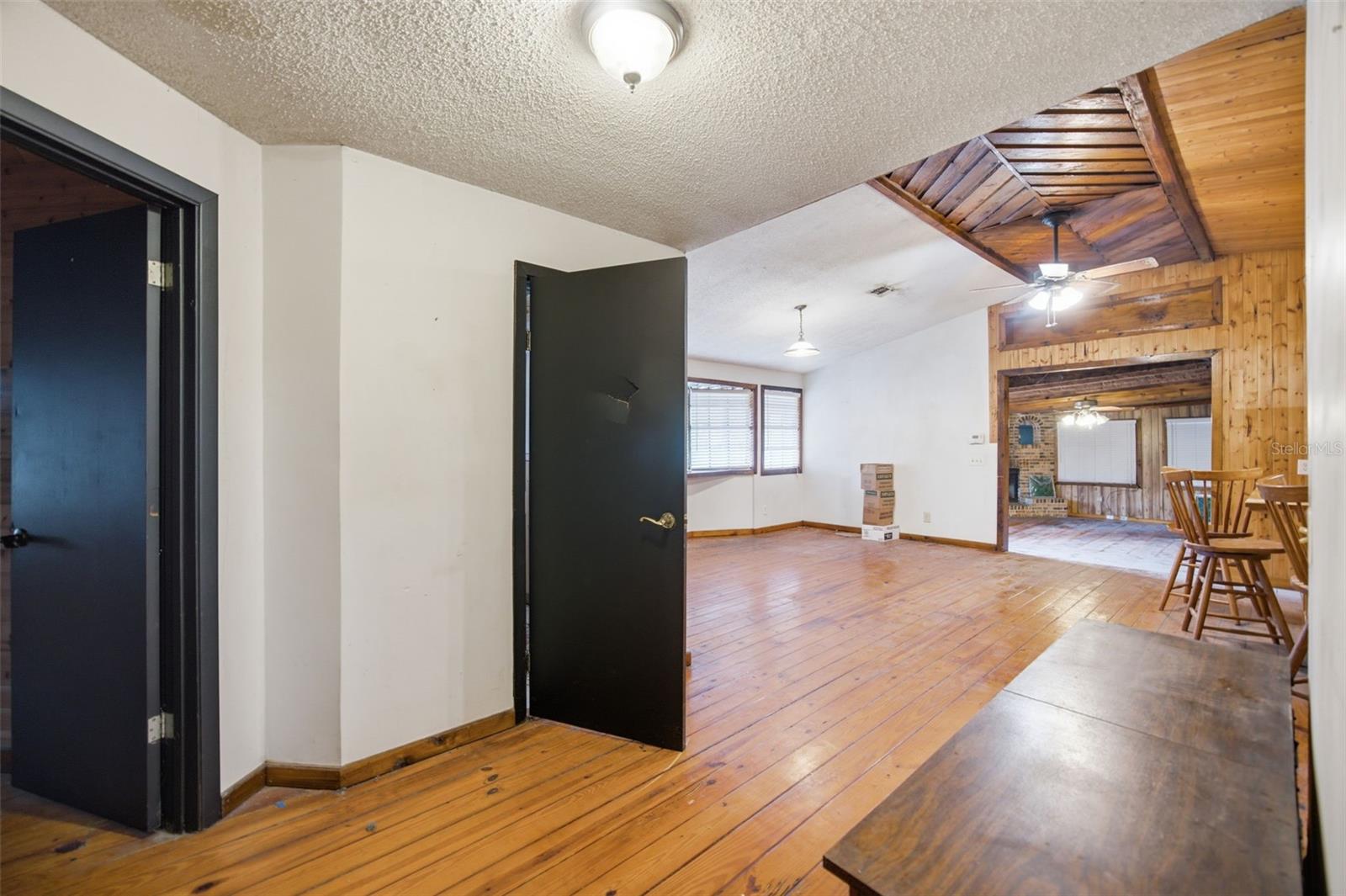 1810 BLAND WAY — photo 16