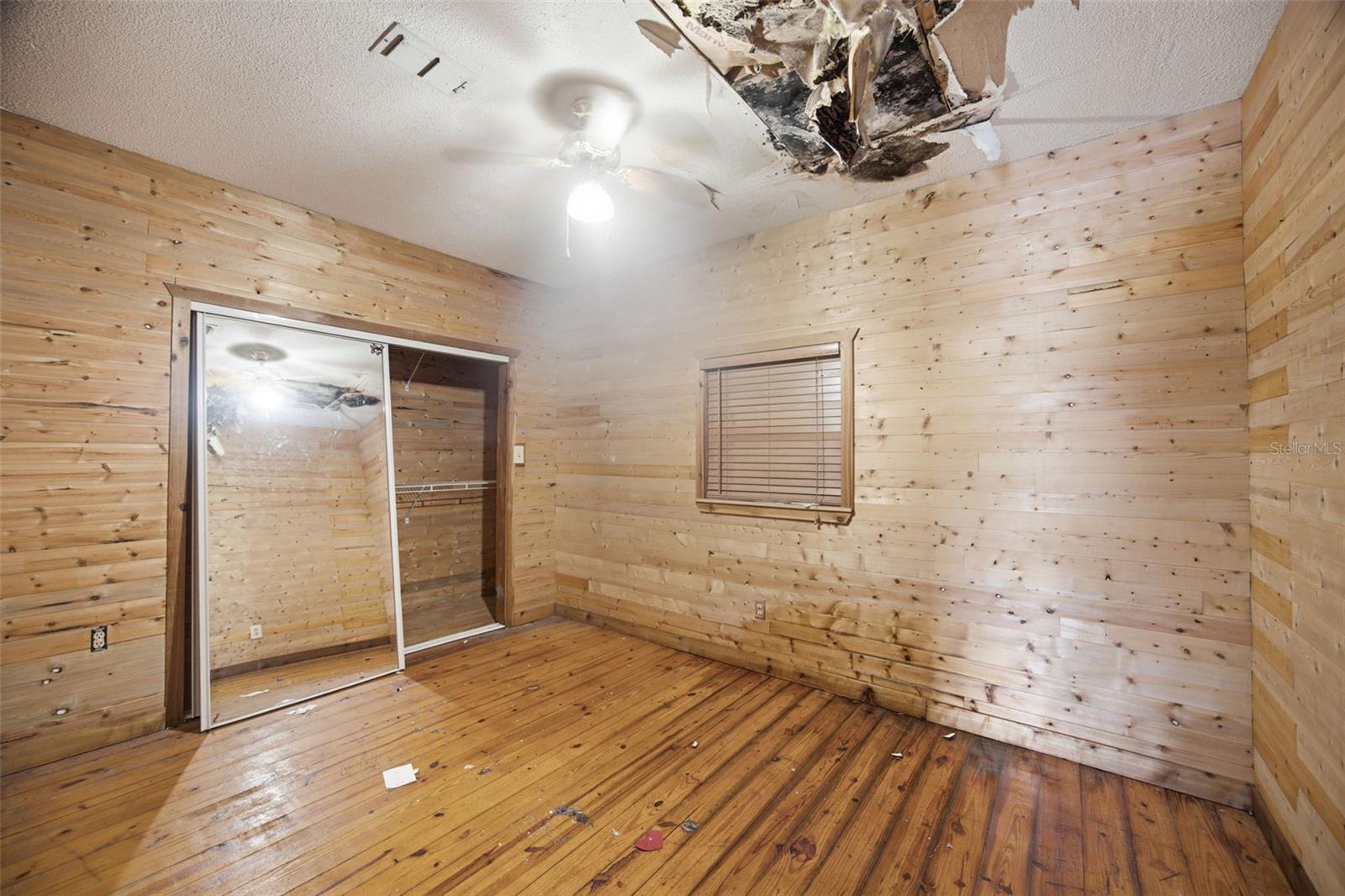 1810 BLAND WAY — photo 26