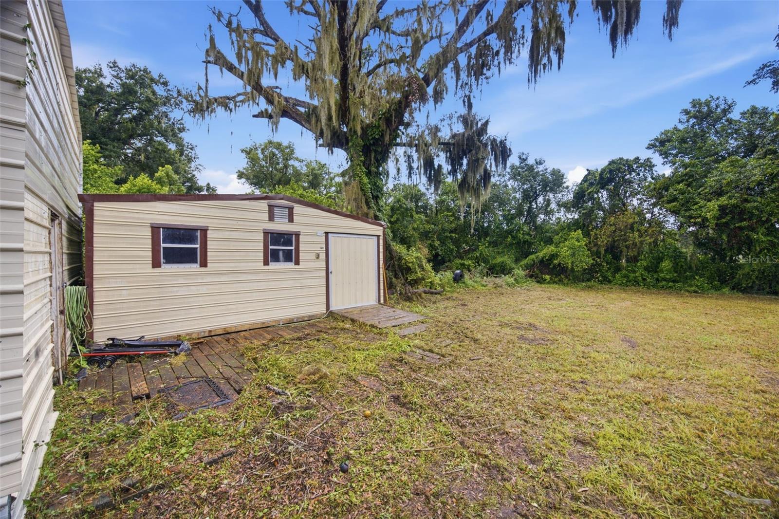 1810 BLAND WAY — photo 9