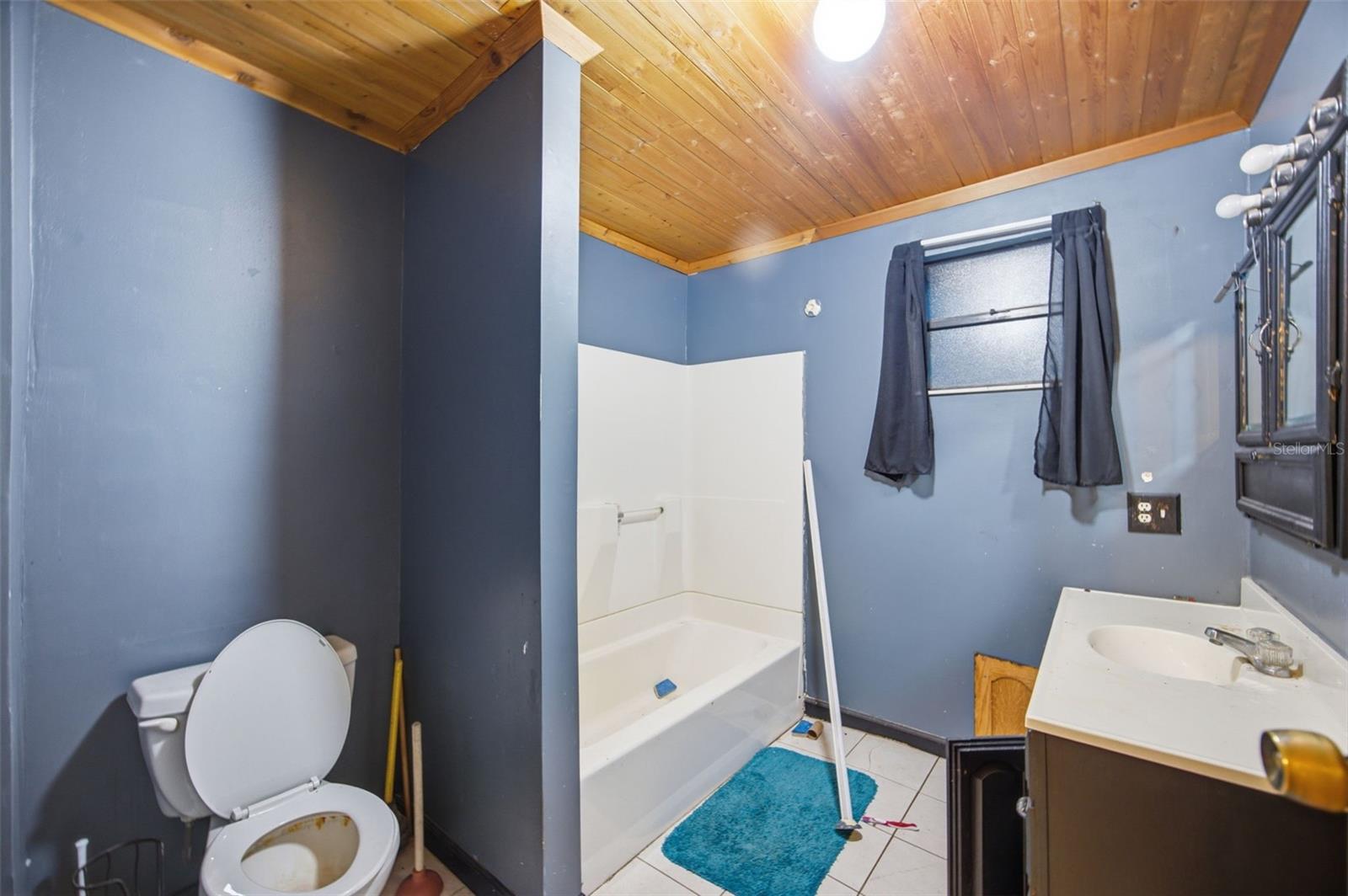 1810 BLAND WAY — photo 21