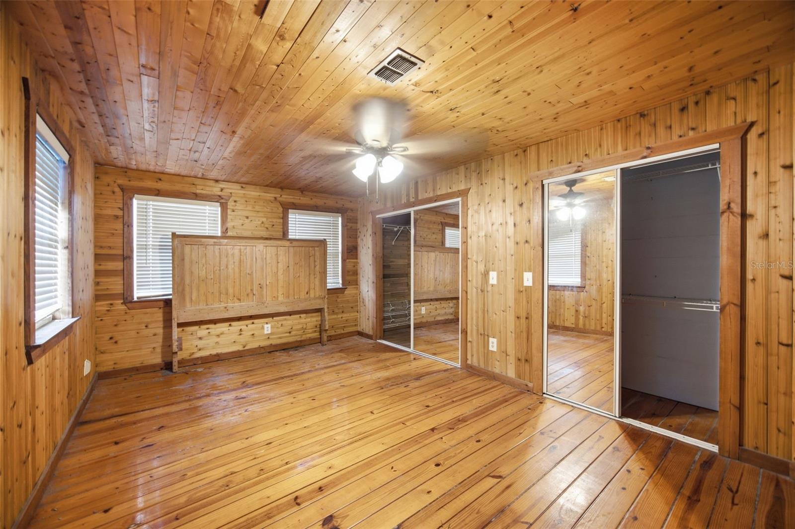 1810 BLAND WAY — photo 19