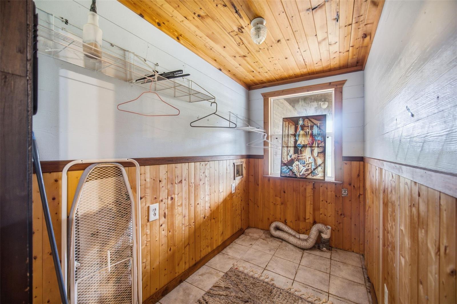 1810 BLAND WAY — photo 22