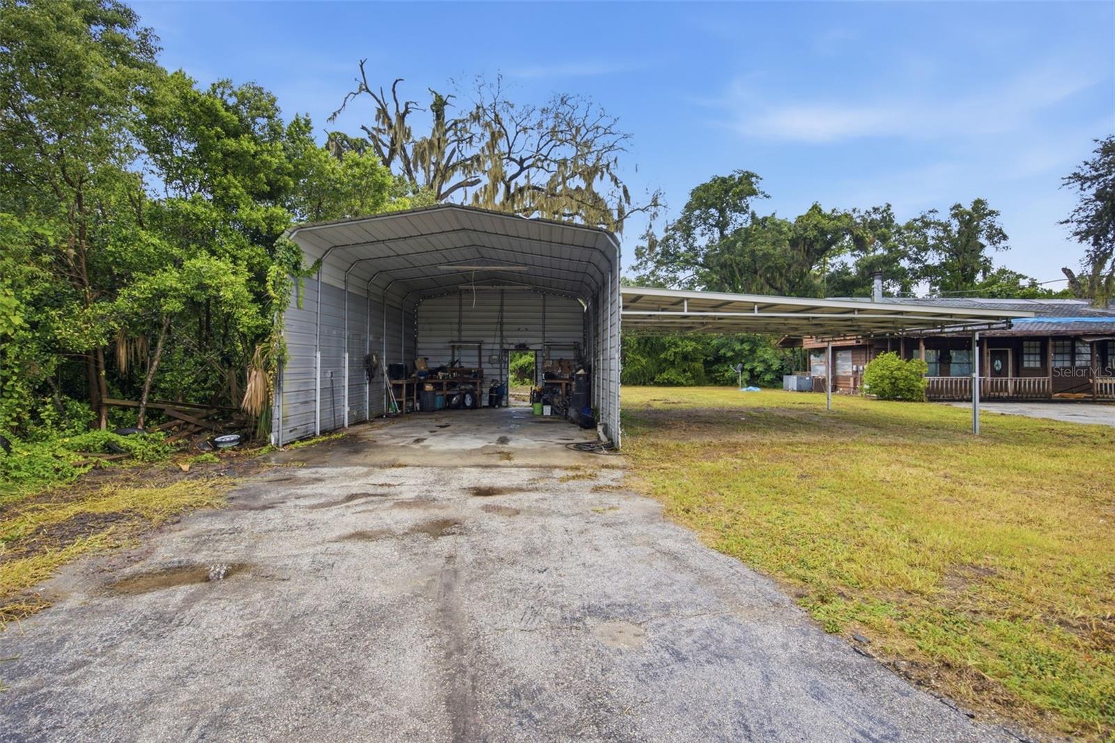 1810 BLAND WAY — photo 7