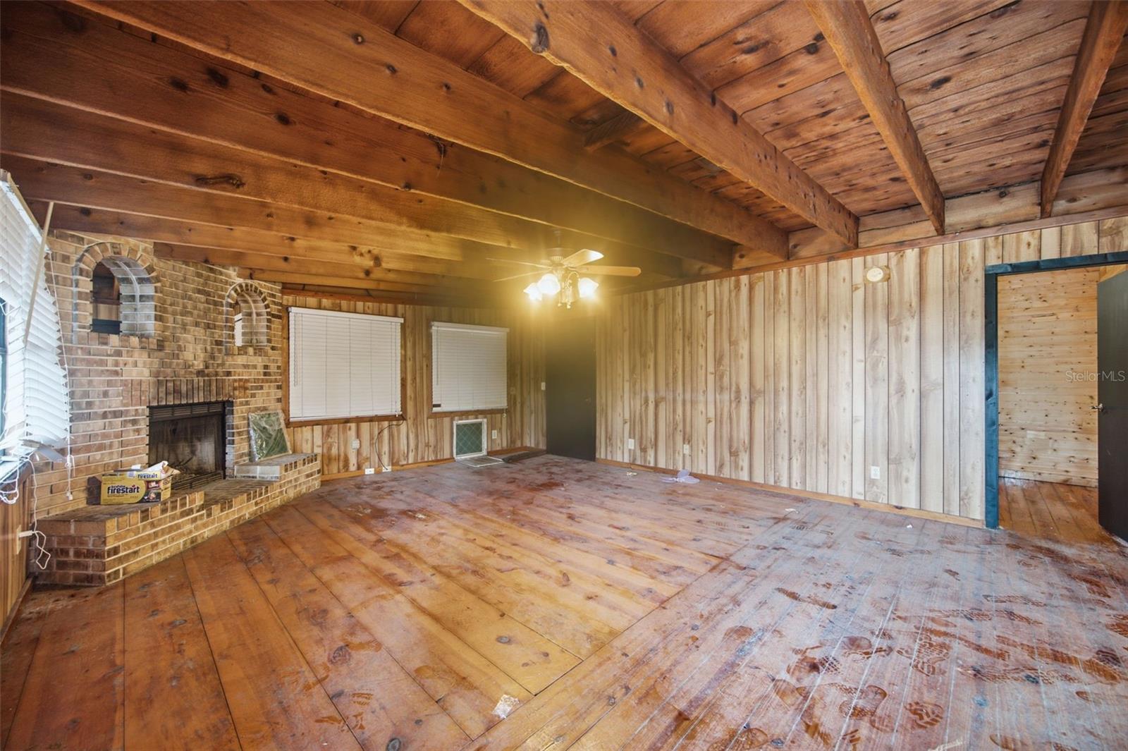 1810 BLAND WAY — photo 30
