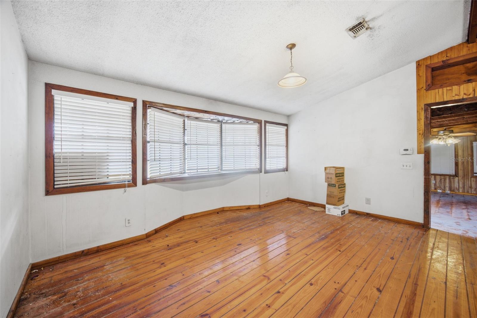1810 BLAND WAY — photo 23