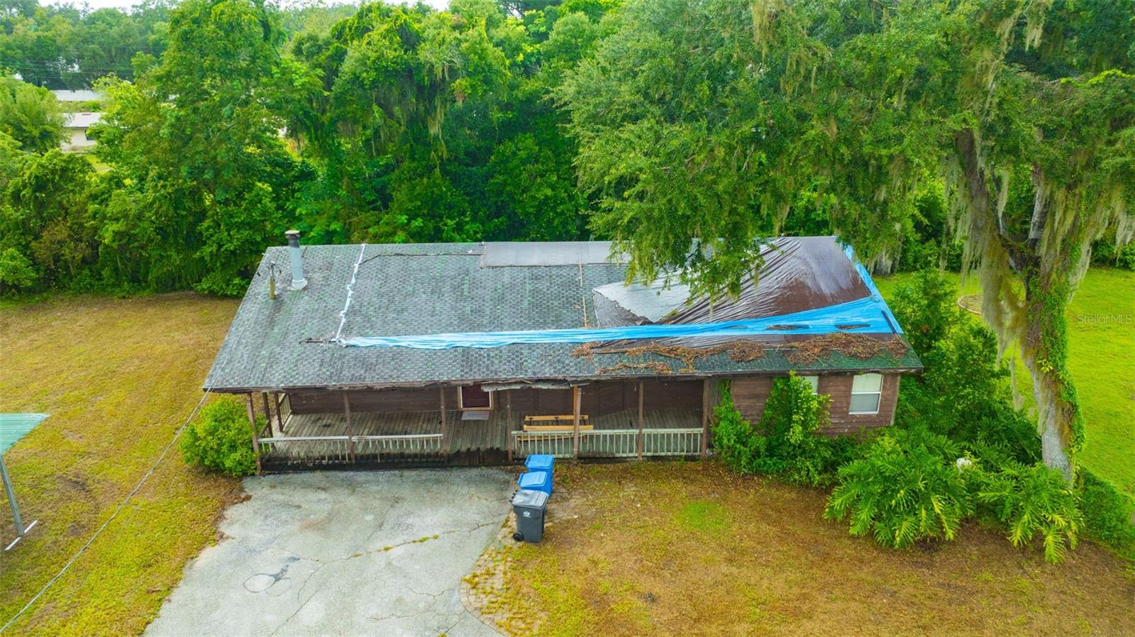 1810 BLAND WAY — photo 66
