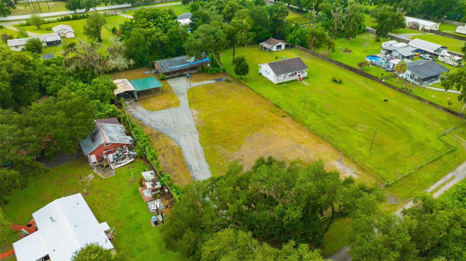 1810 BLAND WAY — photo 63