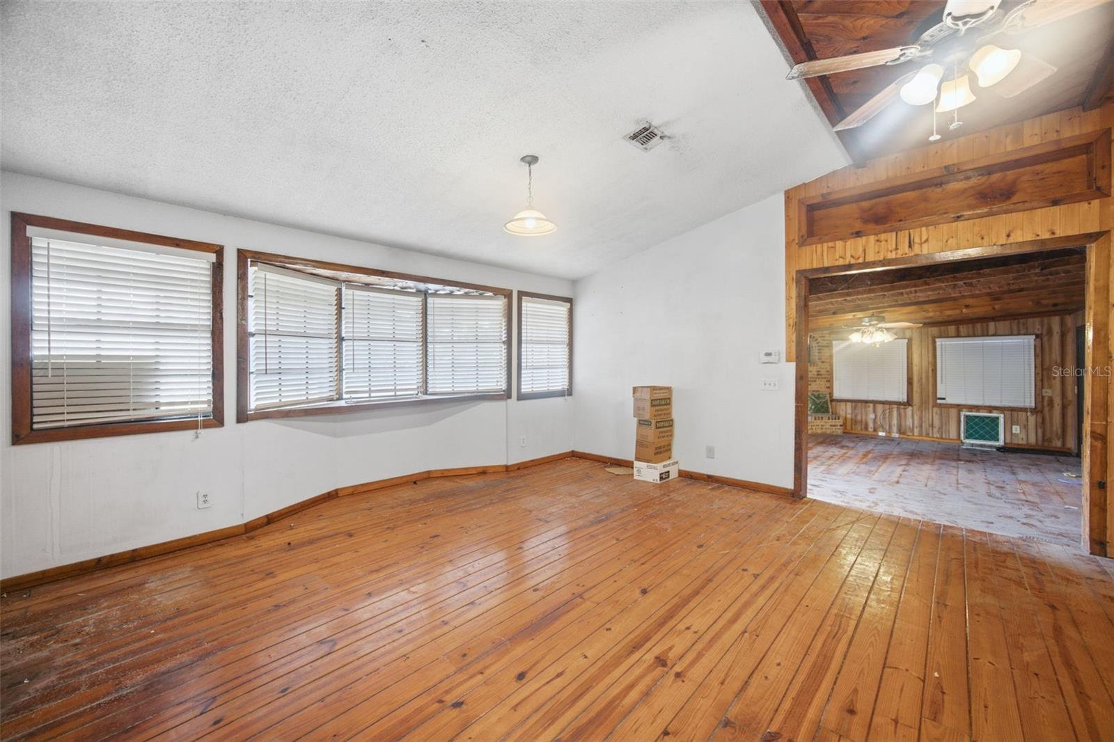 1810 BLAND WAY — photo 13