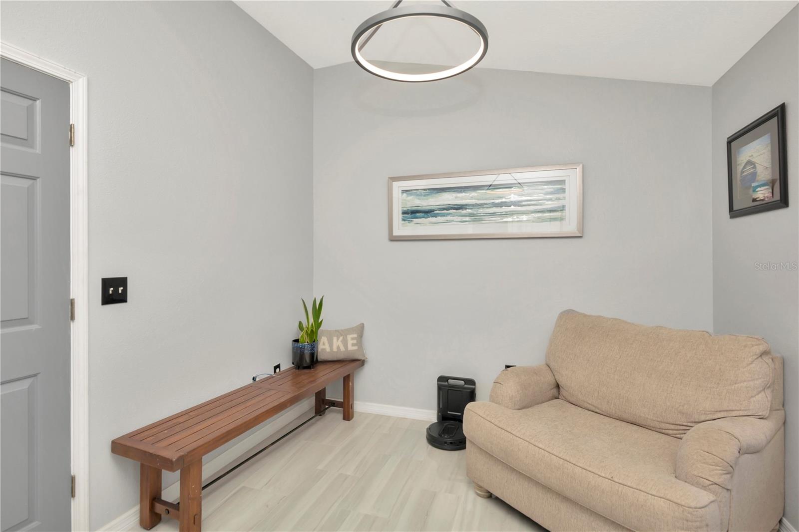 2239 ROANOKE SPRINGS DR — photo 13