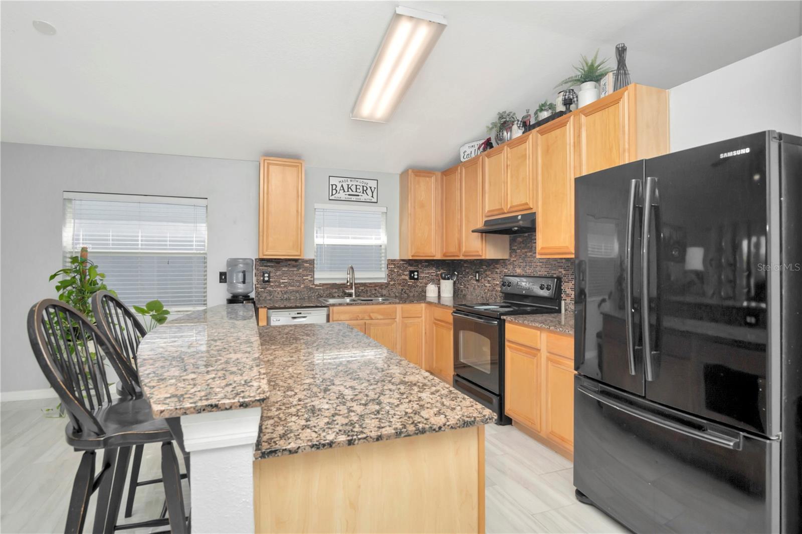 2239 ROANOKE SPRINGS DR — photo 6