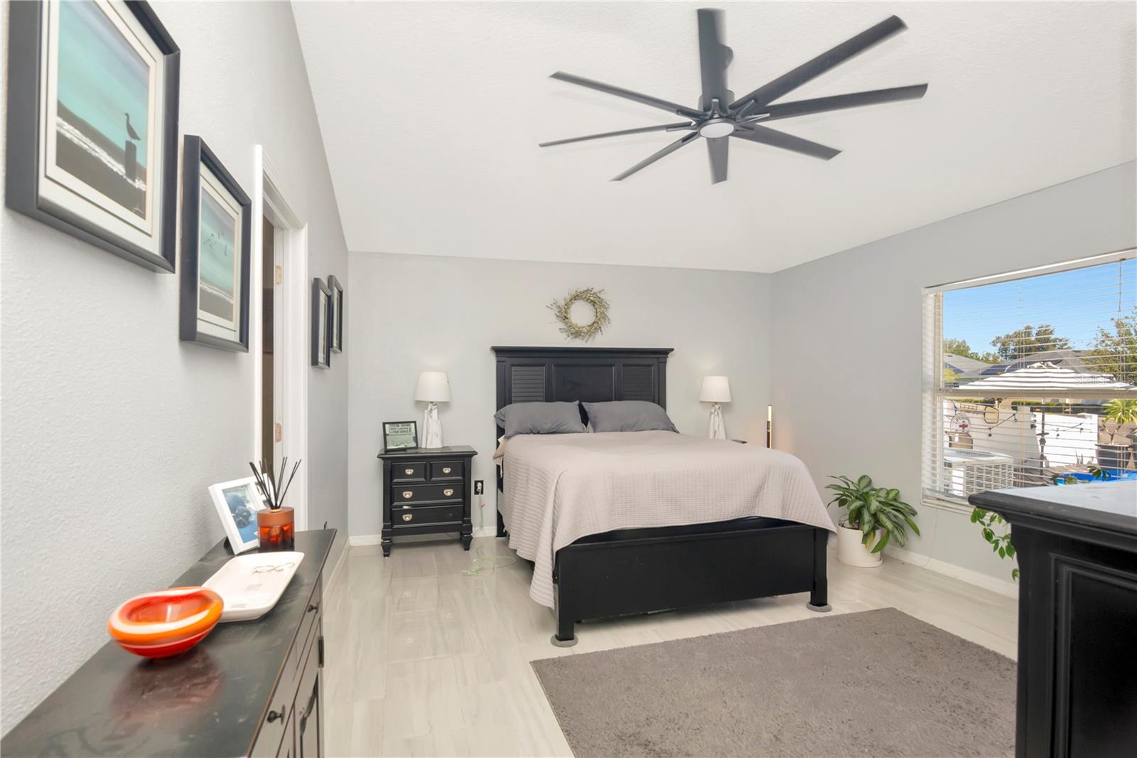 2239 ROANOKE SPRINGS DR — photo 15